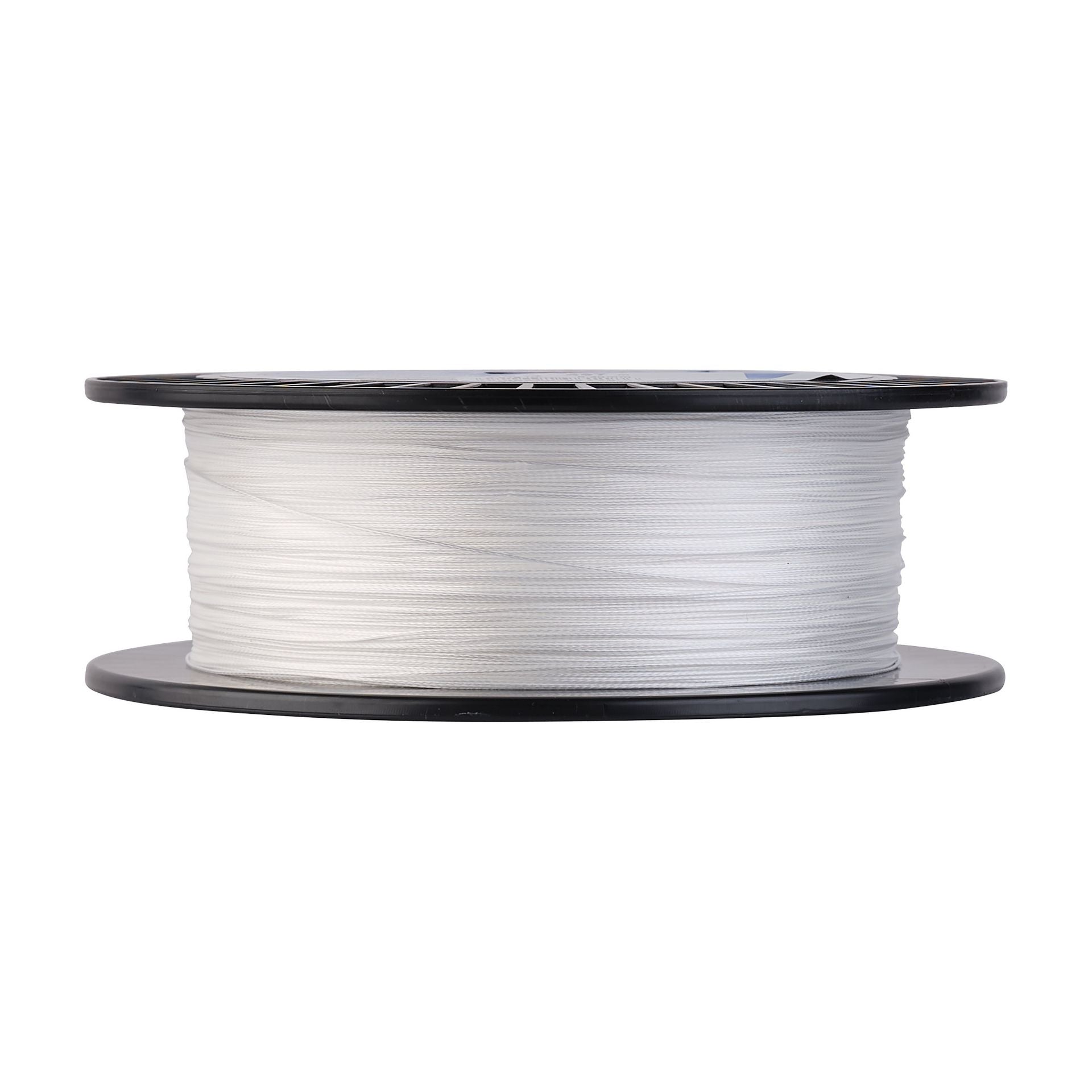 ProSpec® Chrome Premium Saltwater Braid