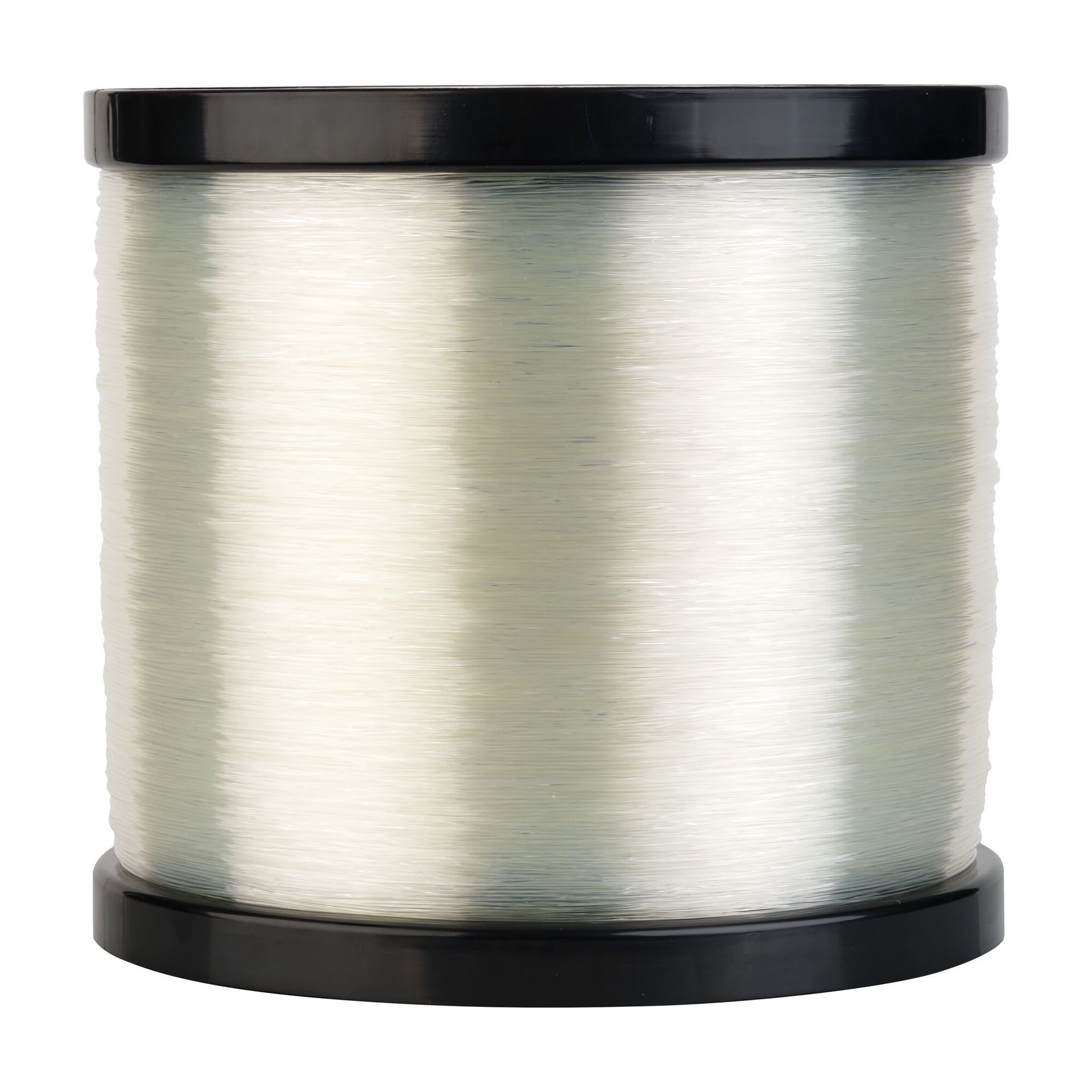 Berkley ProSpec® Chrome
