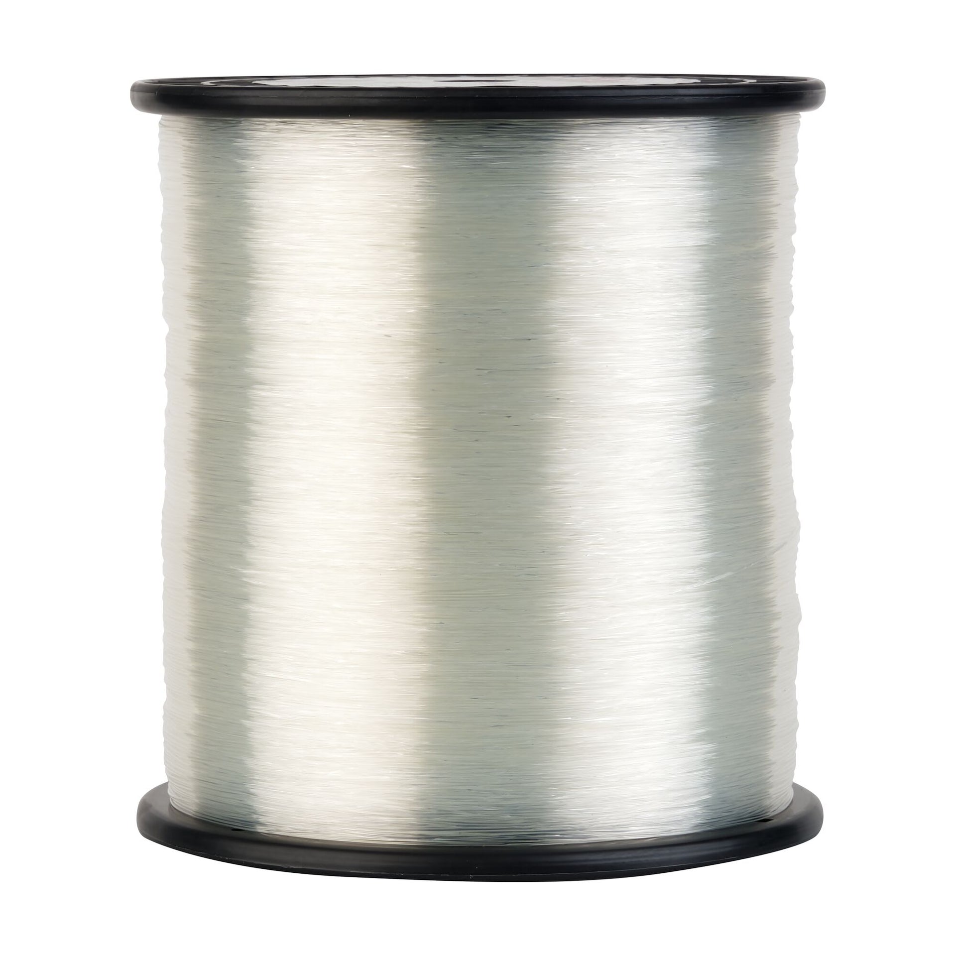 Berkley ProSpec® Chrome