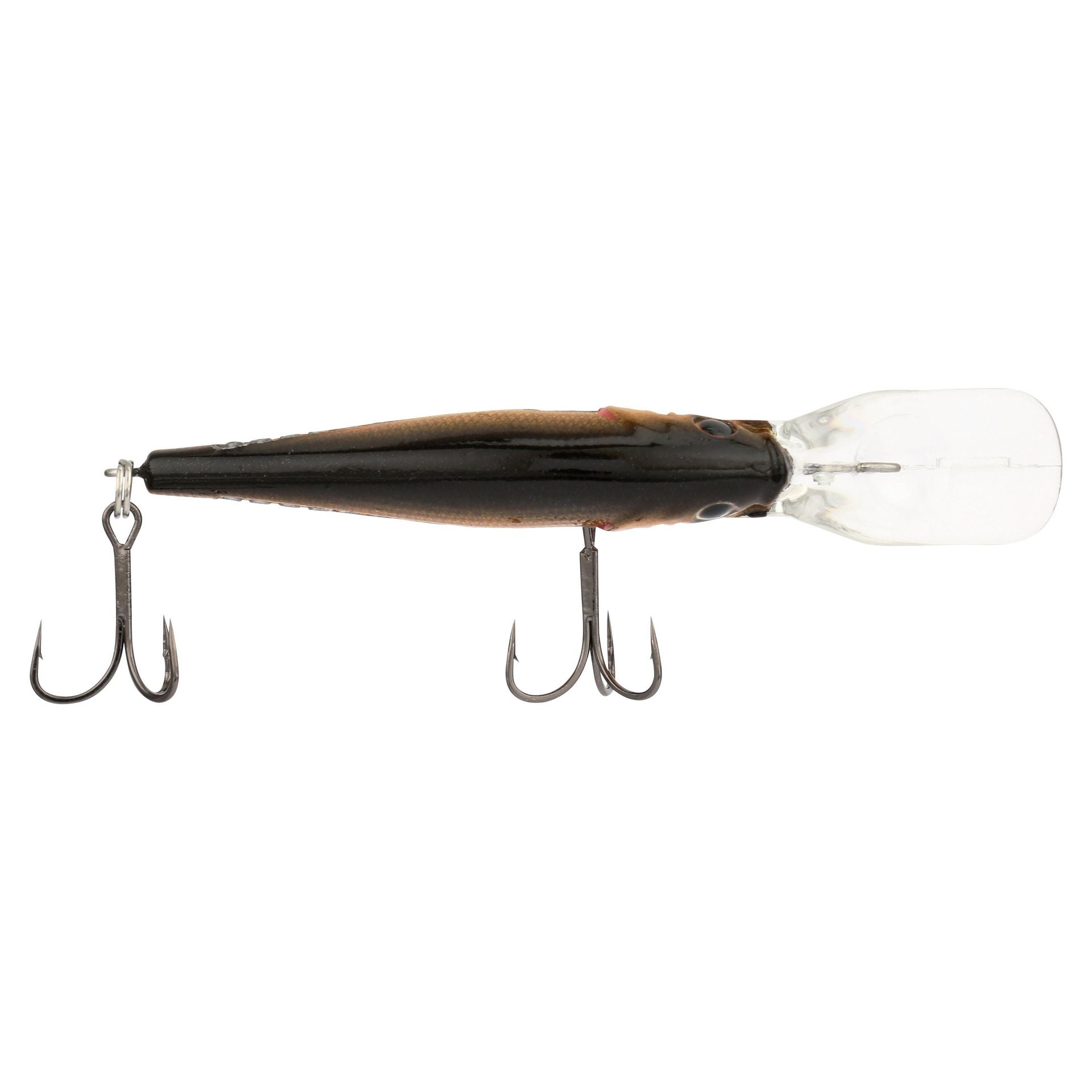 Scented Flicker Shad® Pro Pack