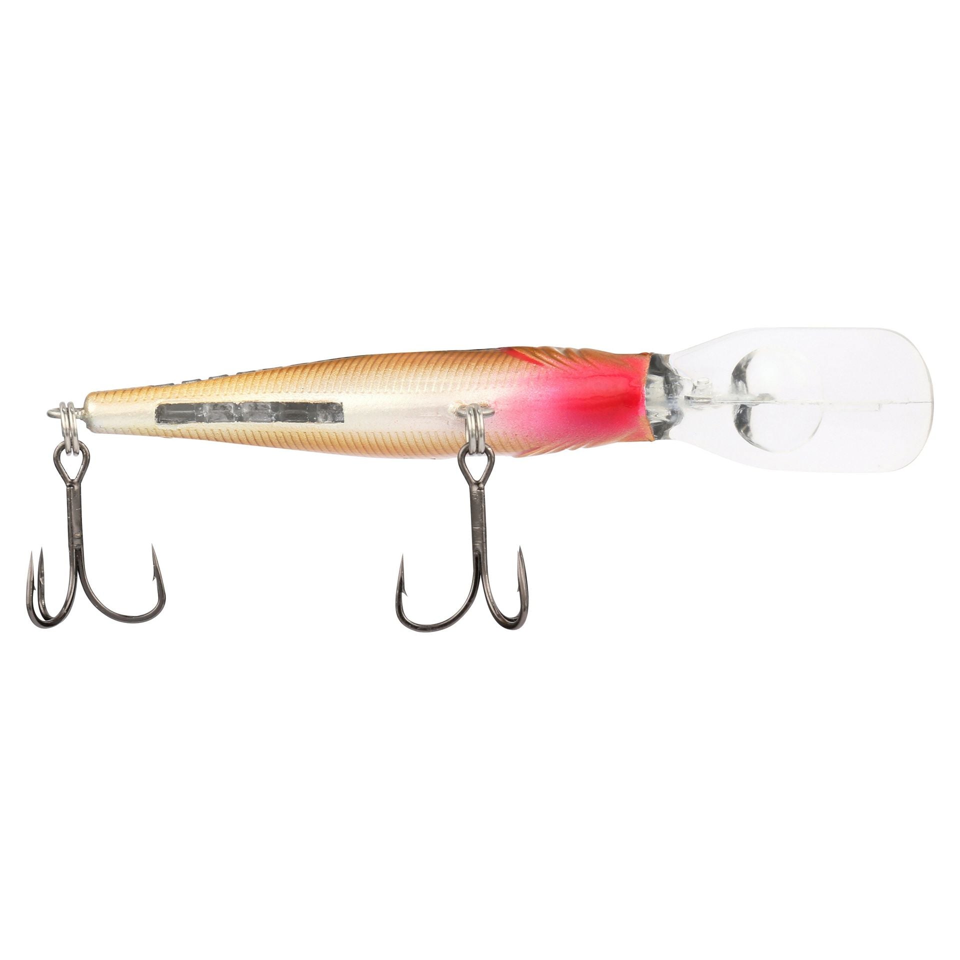 Scented Flicker Shad® Pro Pack