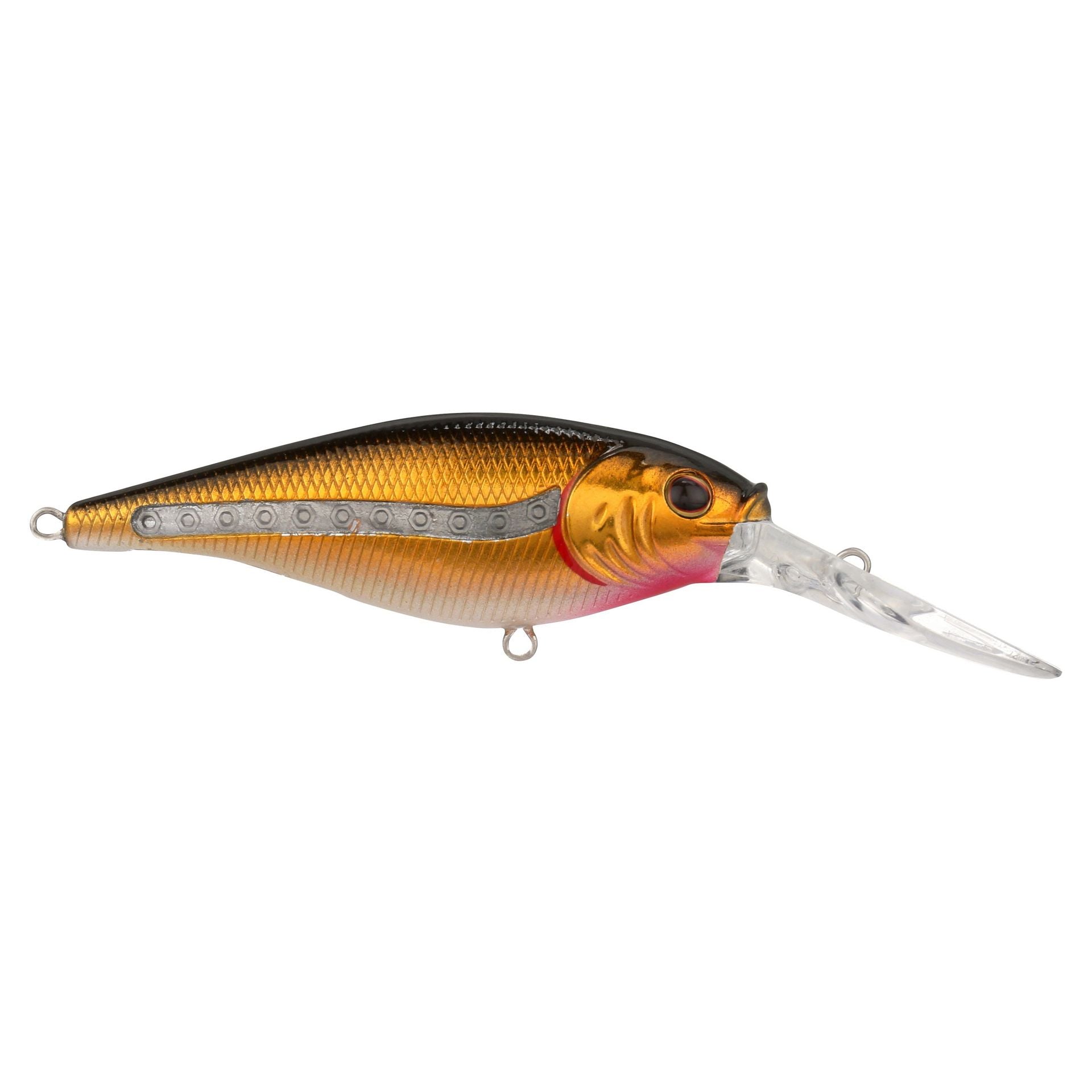 Scented Flicker Shad® Pro Pack