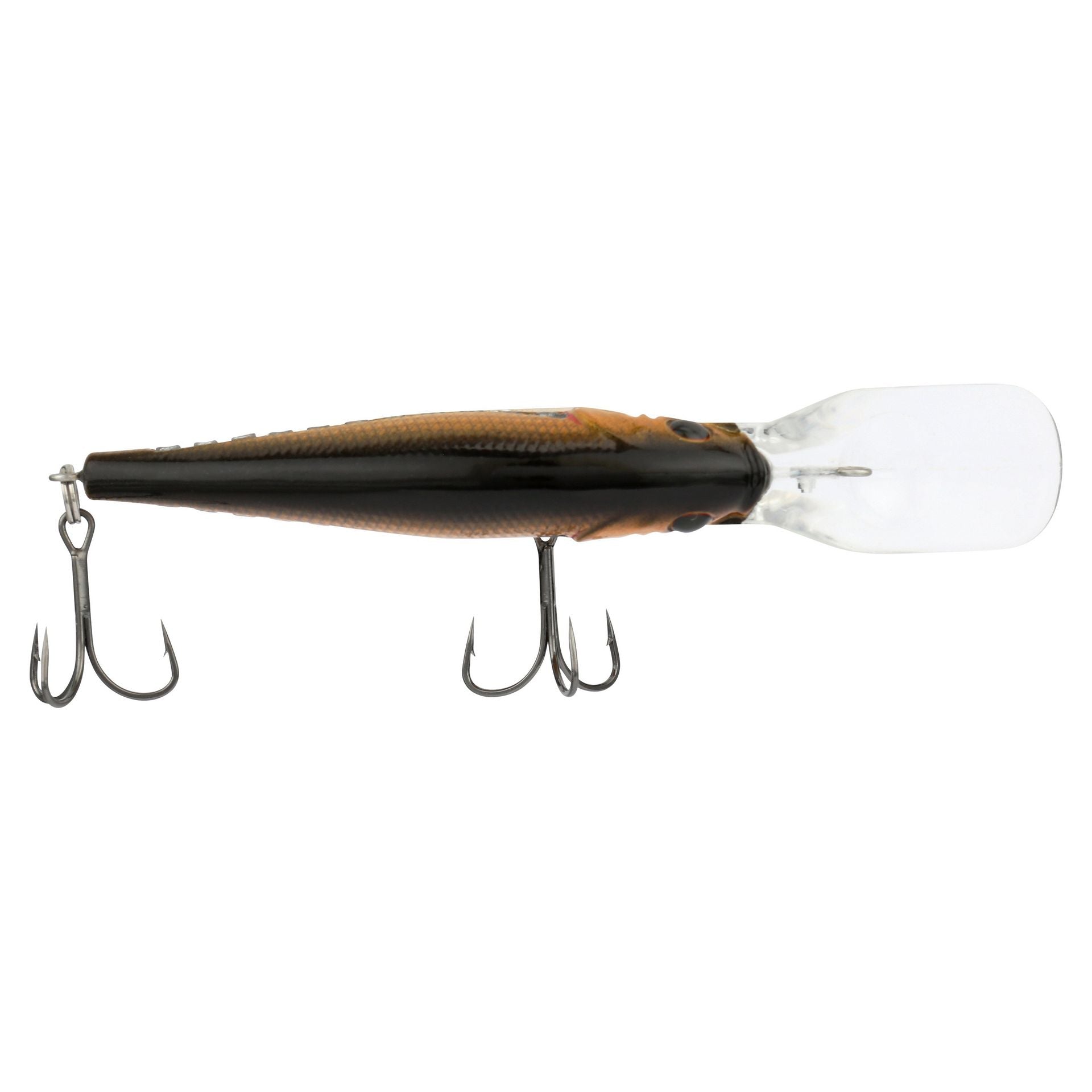 Scented Flicker Shad® Pro Pack