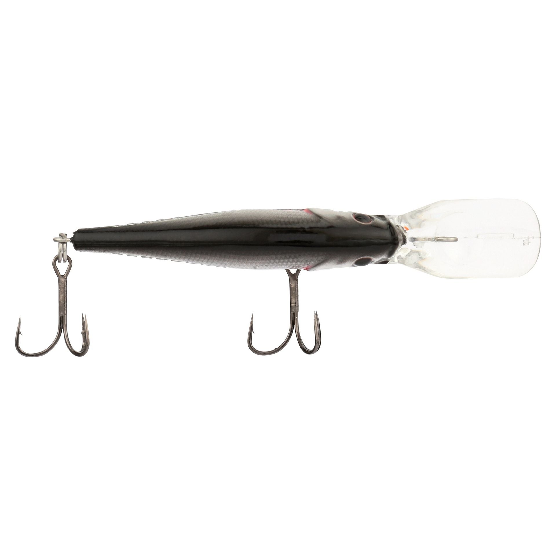 Scented Flicker Shad® Pro Pack