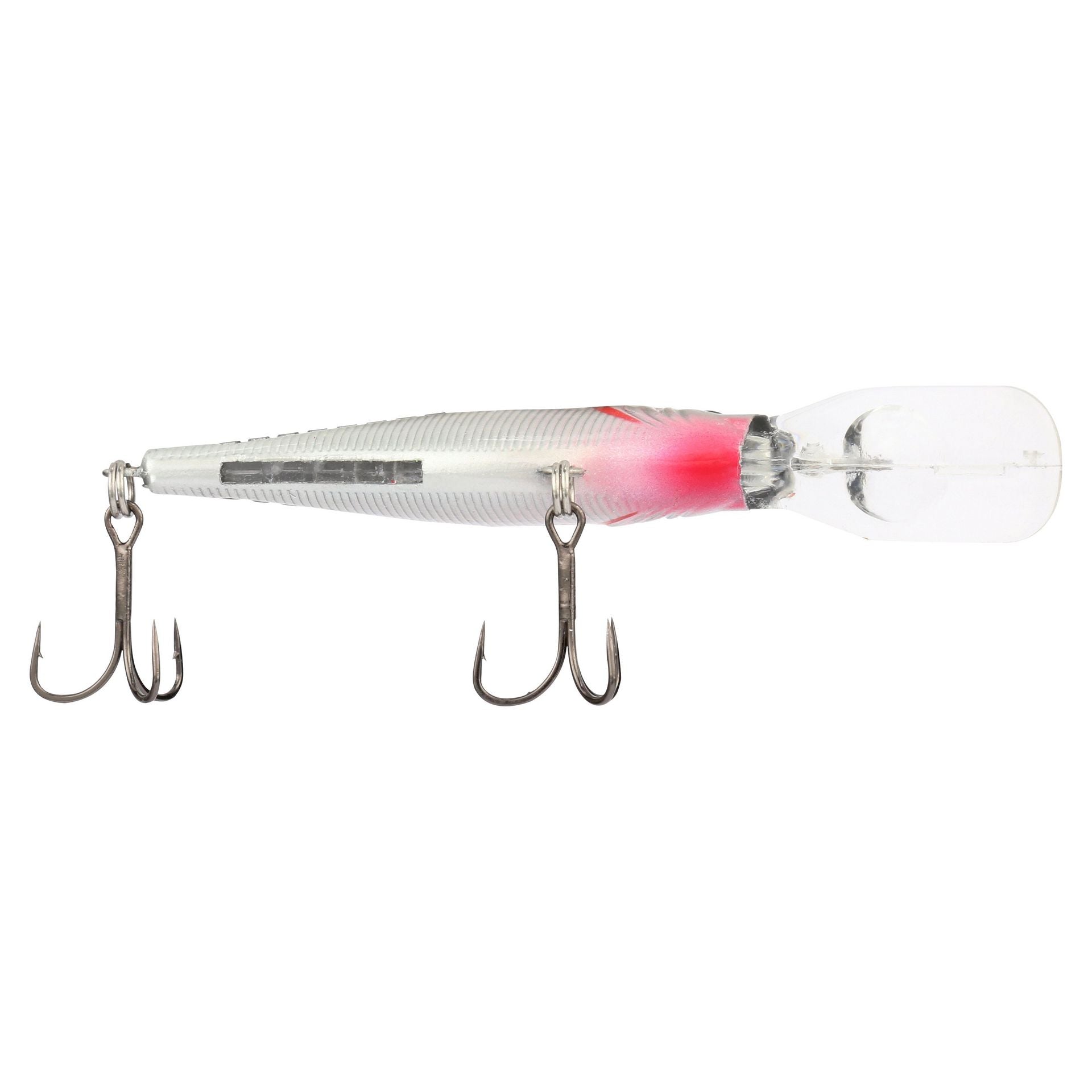Scented Flicker Shad® Pro Pack
