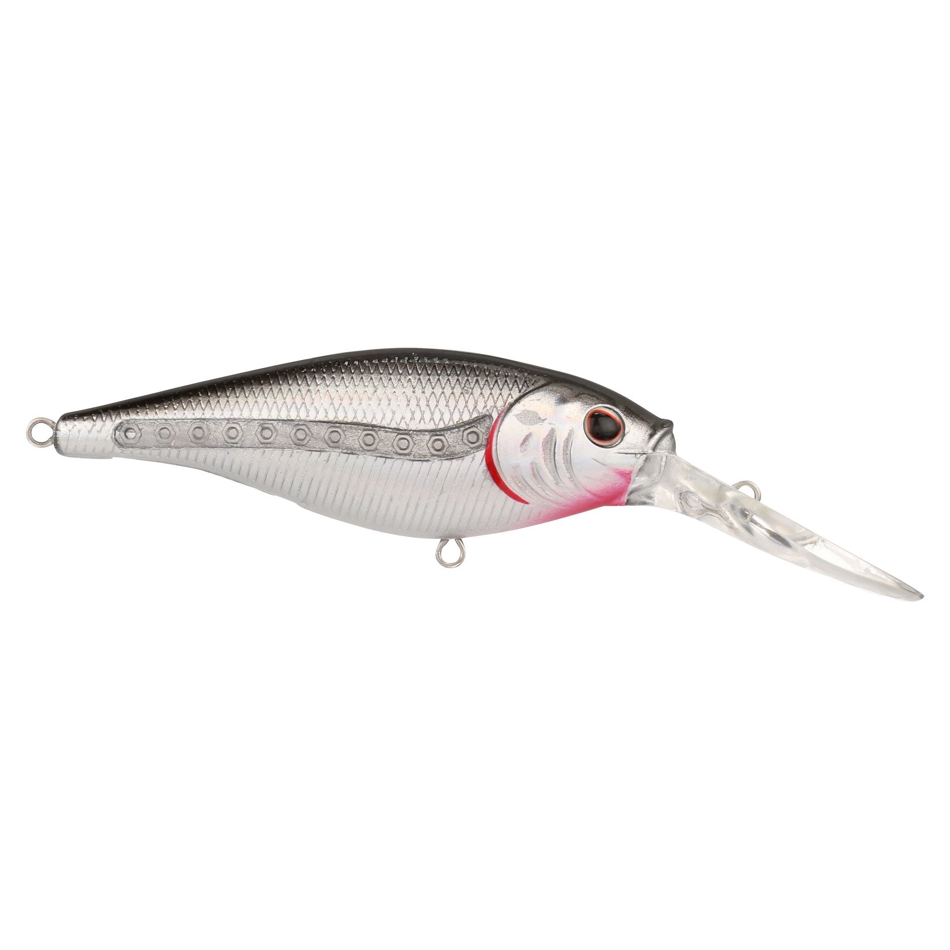 Scented Flicker Shad® Pro Pack