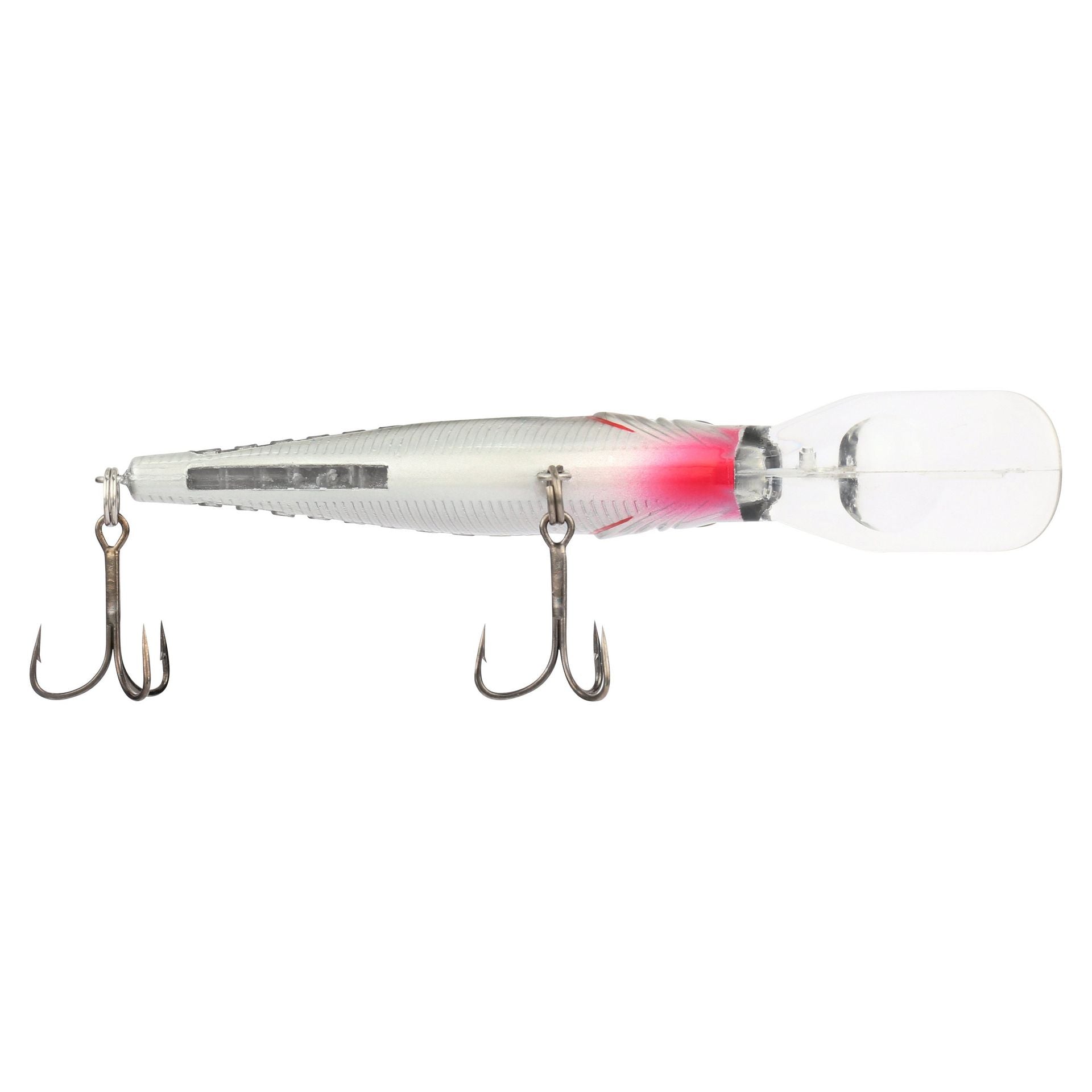 Scented Flicker Shad® Pro Pack