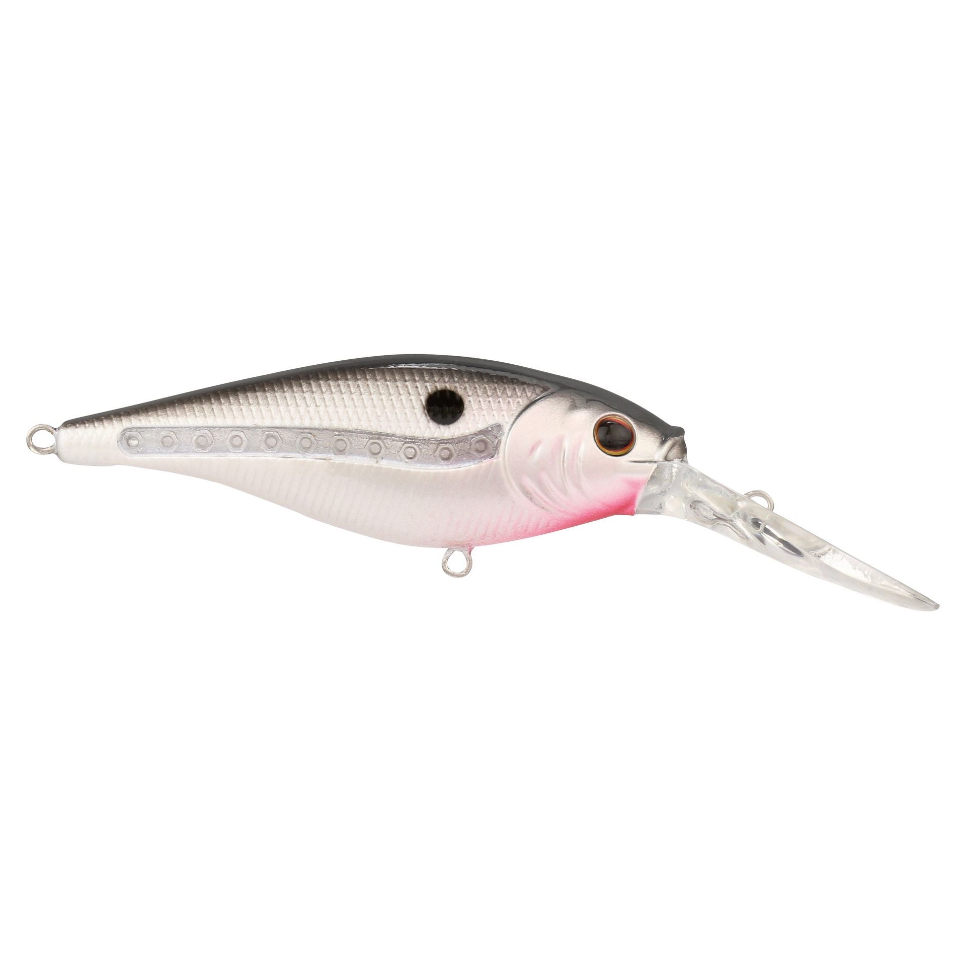 Scented Flicker Shad® Pro Pack