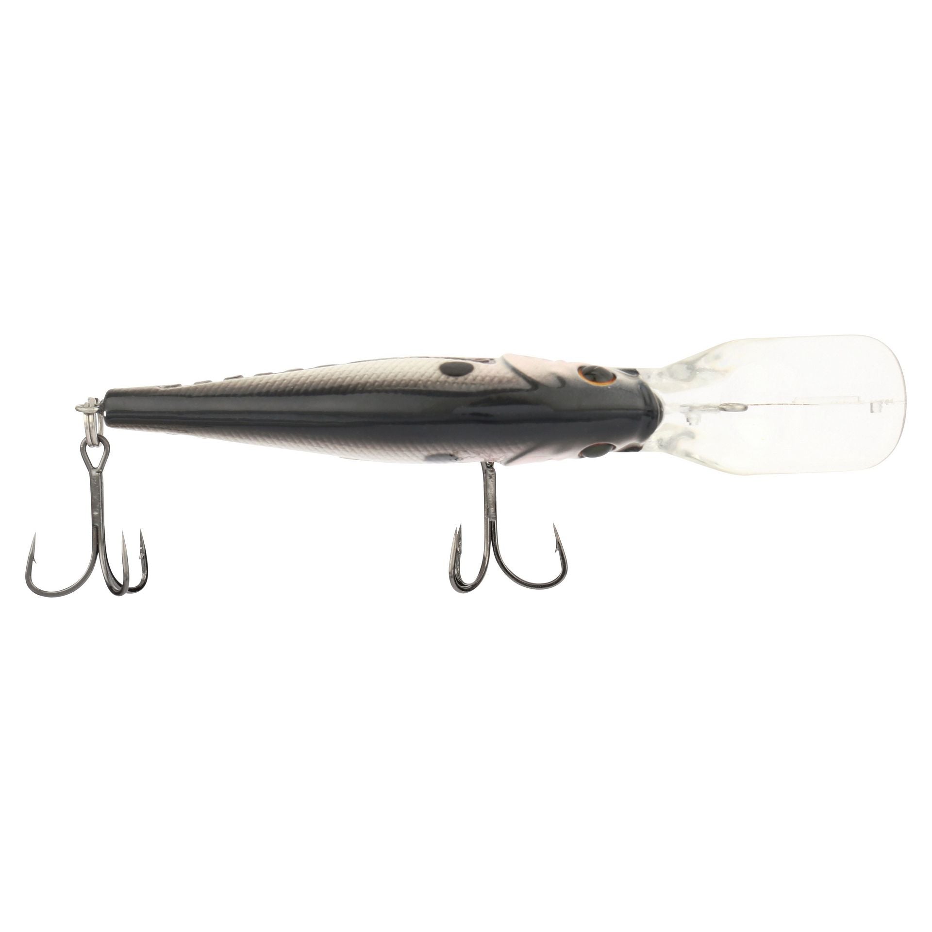 Scented Flicker Shad® Pro Pack