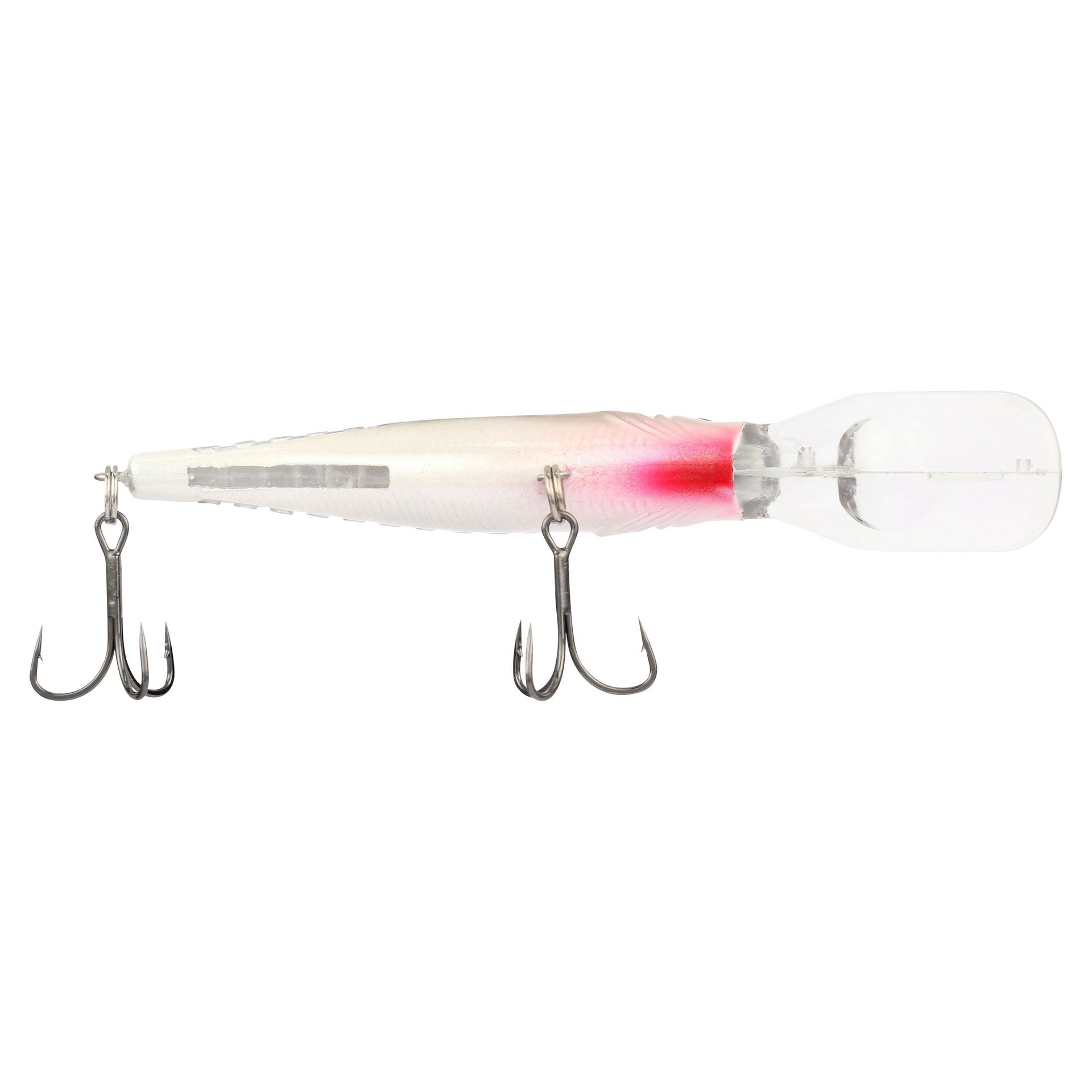 Scented Flicker Shad® Pro Pack