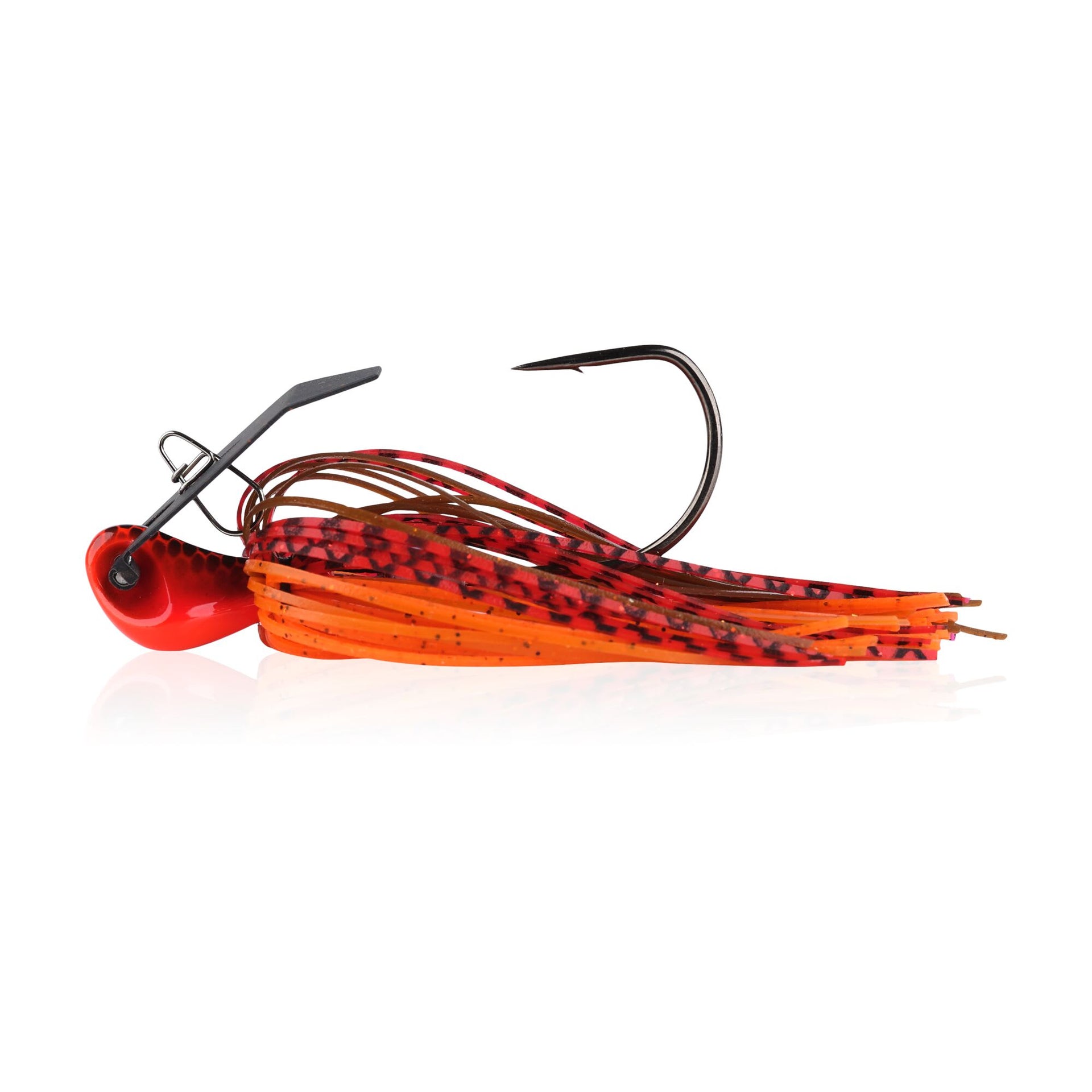 berkly bass lures amazon SlobberKnocker
