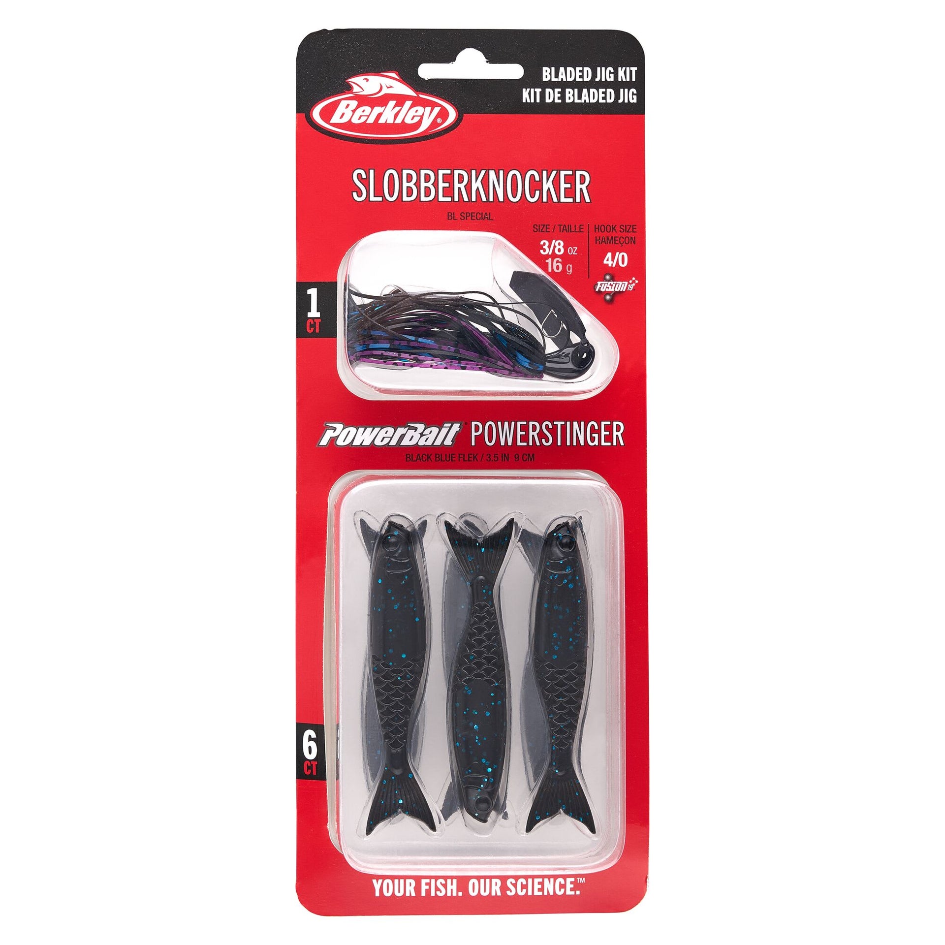 berkley complete fishing kit Angler Essential Tool but the extreme scent dispersion of Gulp Shakespeare Catch More Fish Bass