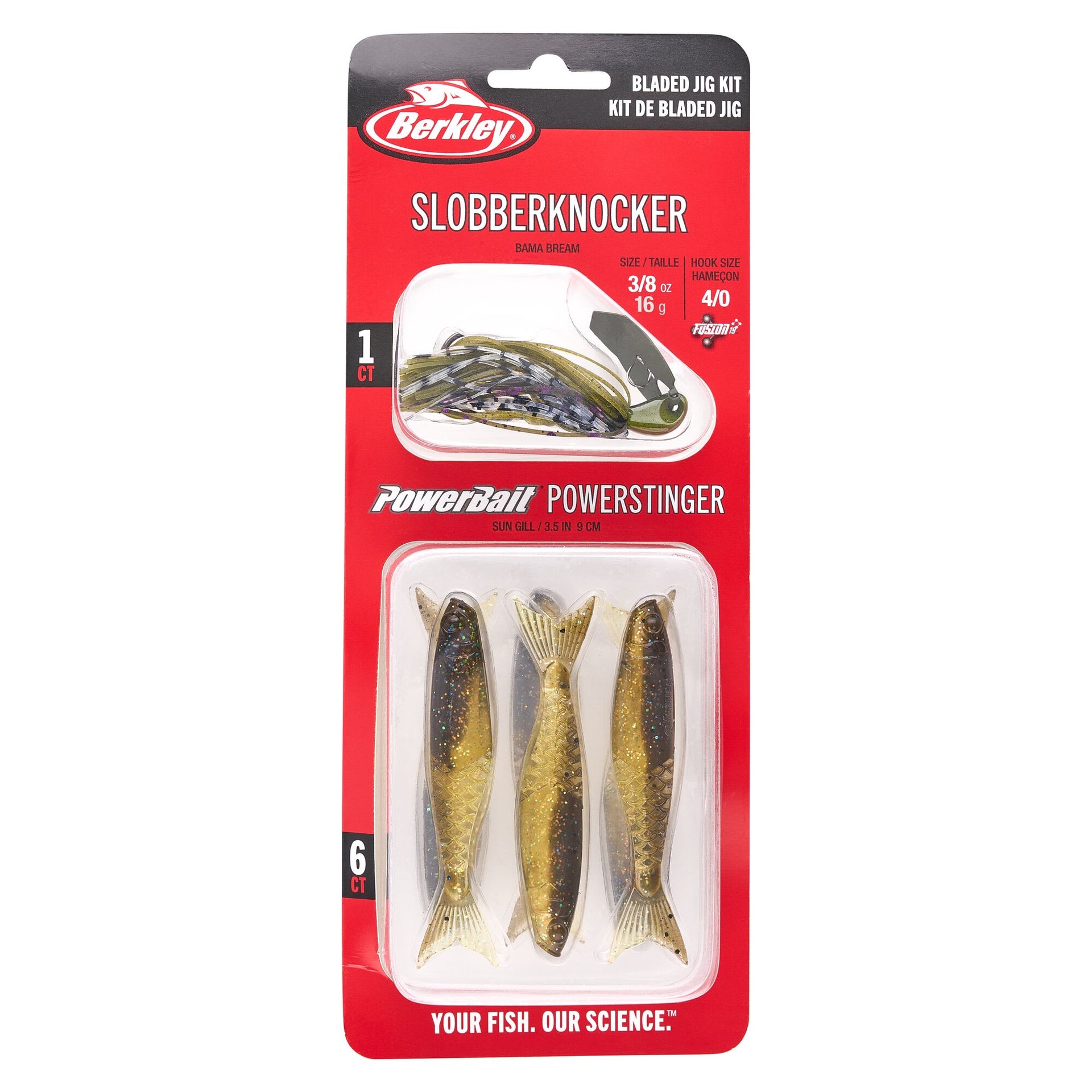 bream lures fishing lures fishing tackle shopfishing tackle shop 9PCS for Bass Trout Redfin Perch Cod Flathead Whiting Sports, Fitness & Outdoors Bull Nose Livingston Lures
