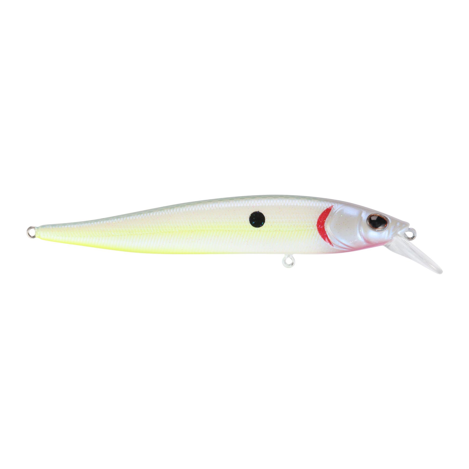 Top Fishing Gear Brands & Fishing Tackle | Pure Fishing Top Fishing Gear Brands & Fishing Tackle | Pure Fishing