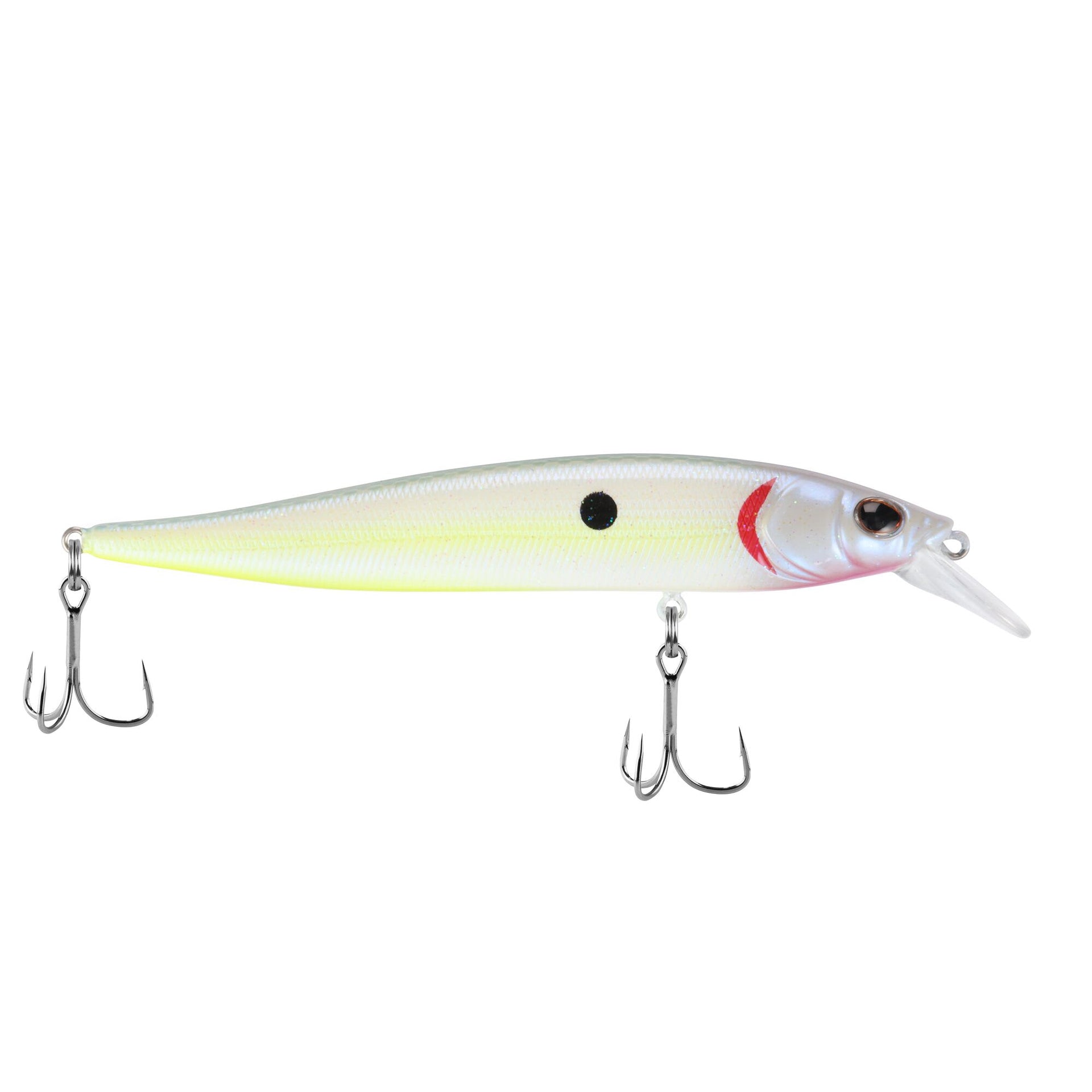 berkley classics fishing tools Angler Essential Plier Kit making this kit a complete solution for any fishing trip. Browse All Berkley Fishing| Pure