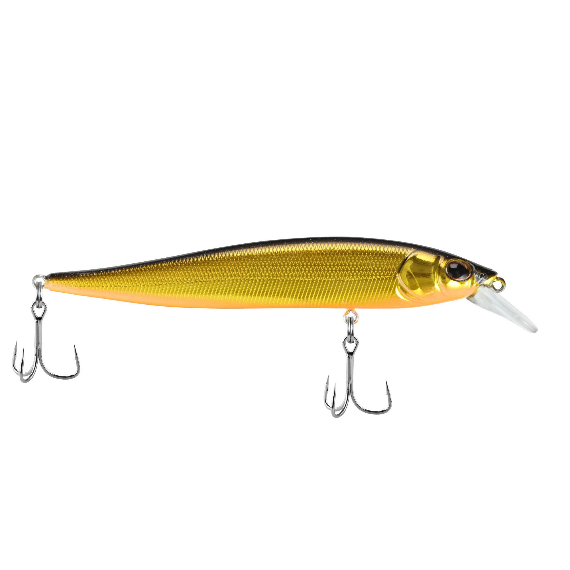 Freshwater Fishing Gear From Your Favorite Brands| Pure Fishing®