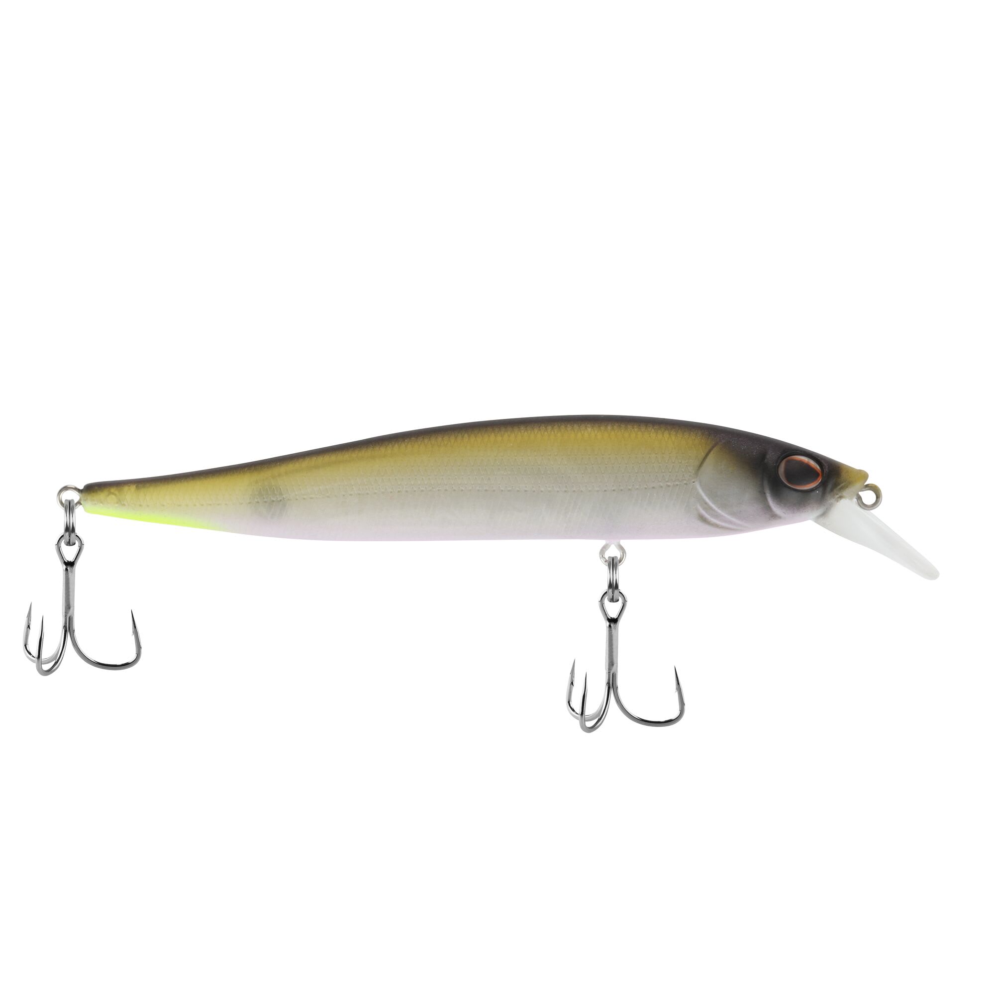 Freshwater Fishing Gear From Your Favorite Brands| Pure Fishing®