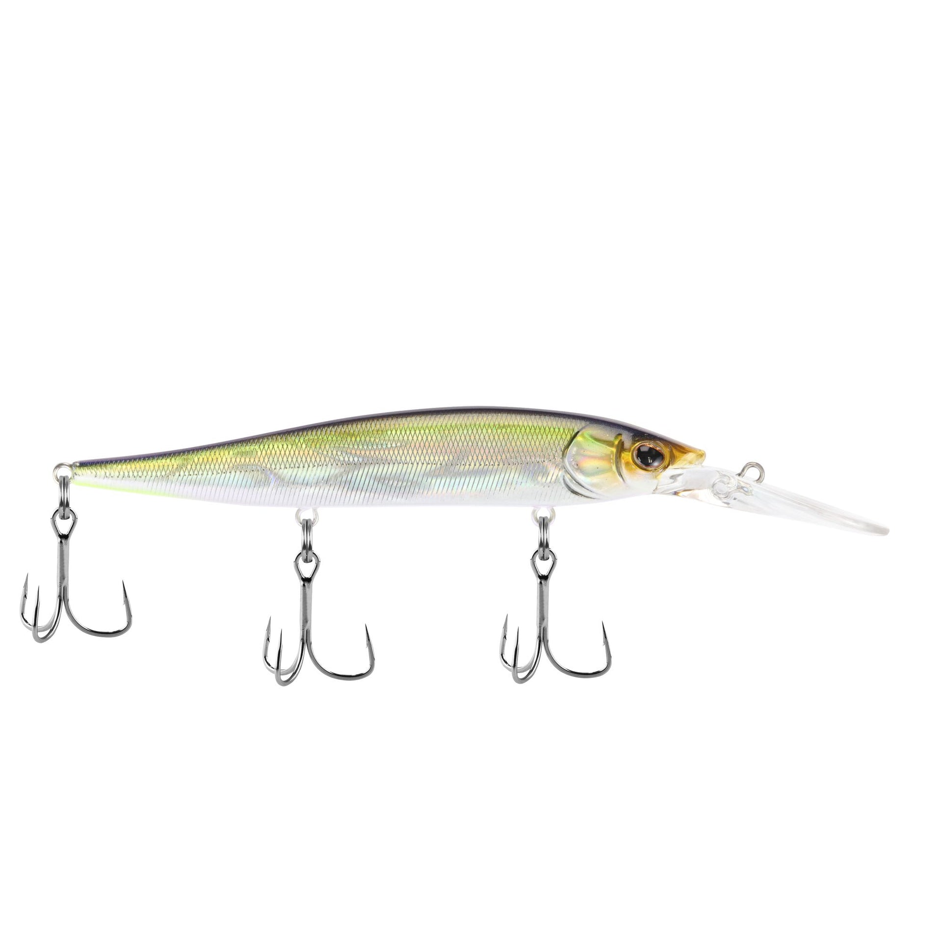 berkley fishing contact 5" Line, Lures, Rods, Baits Decal Sticker : Sports & Outdoors split rings or tow points it can fill into and hold better underwater Berkley Fishin' Gear Line Counter