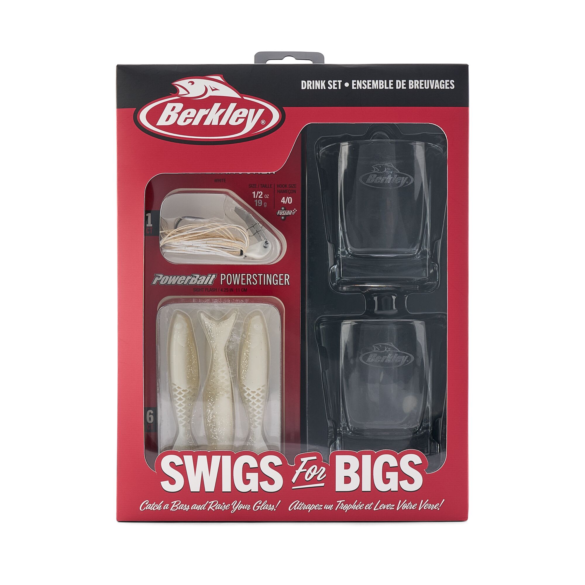 Shop Jigs From Your Favorite Brands| Pure Fishing®