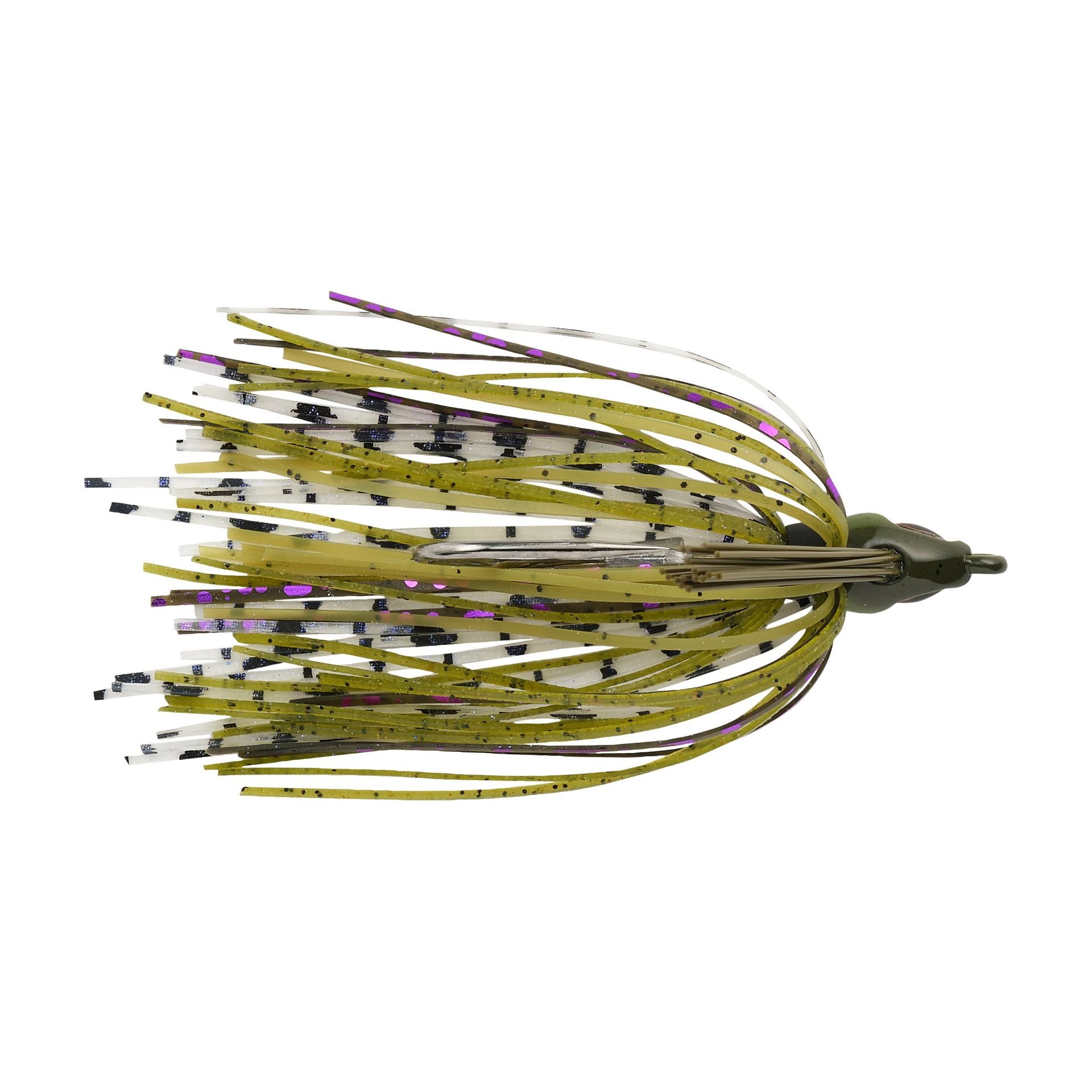 Swim Jig