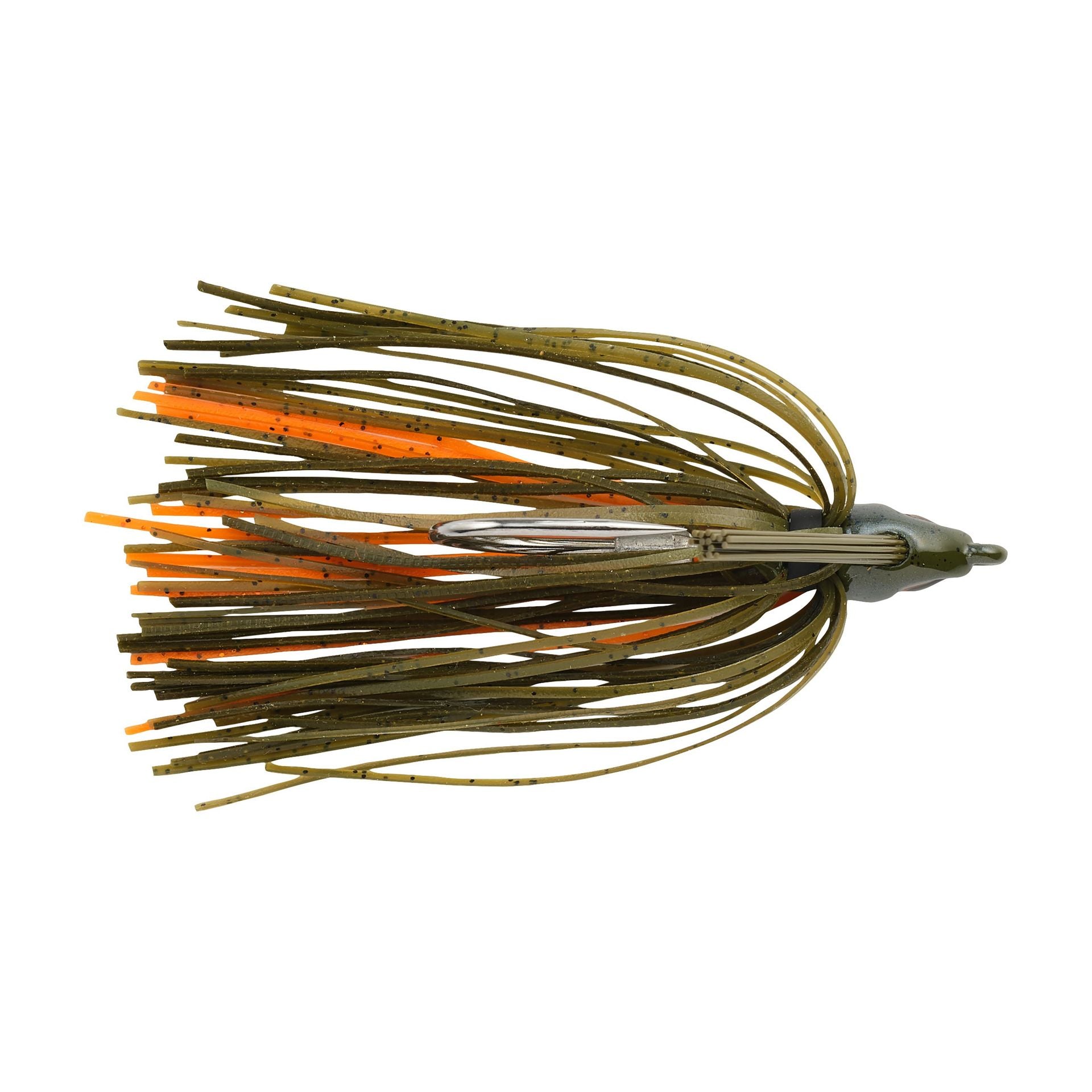 Swim Jig