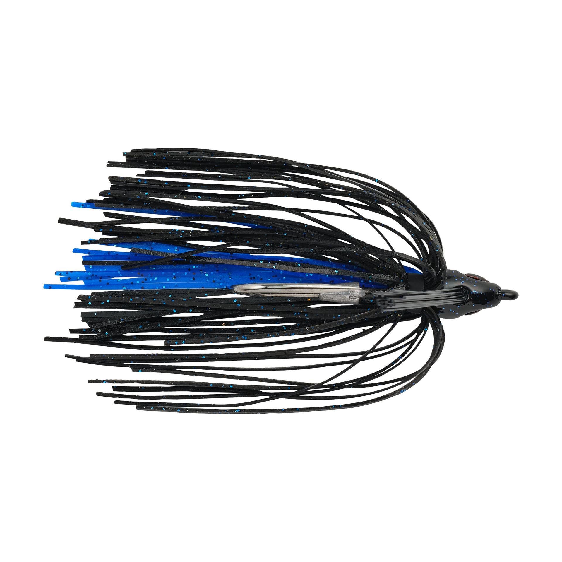 Swim Jig
