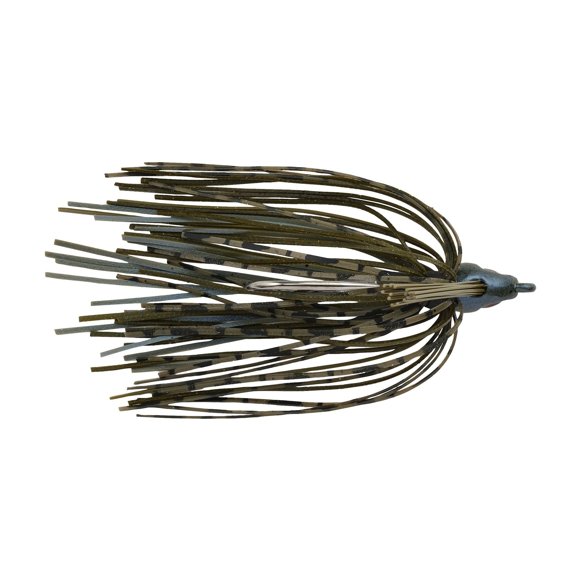 Swim Jig