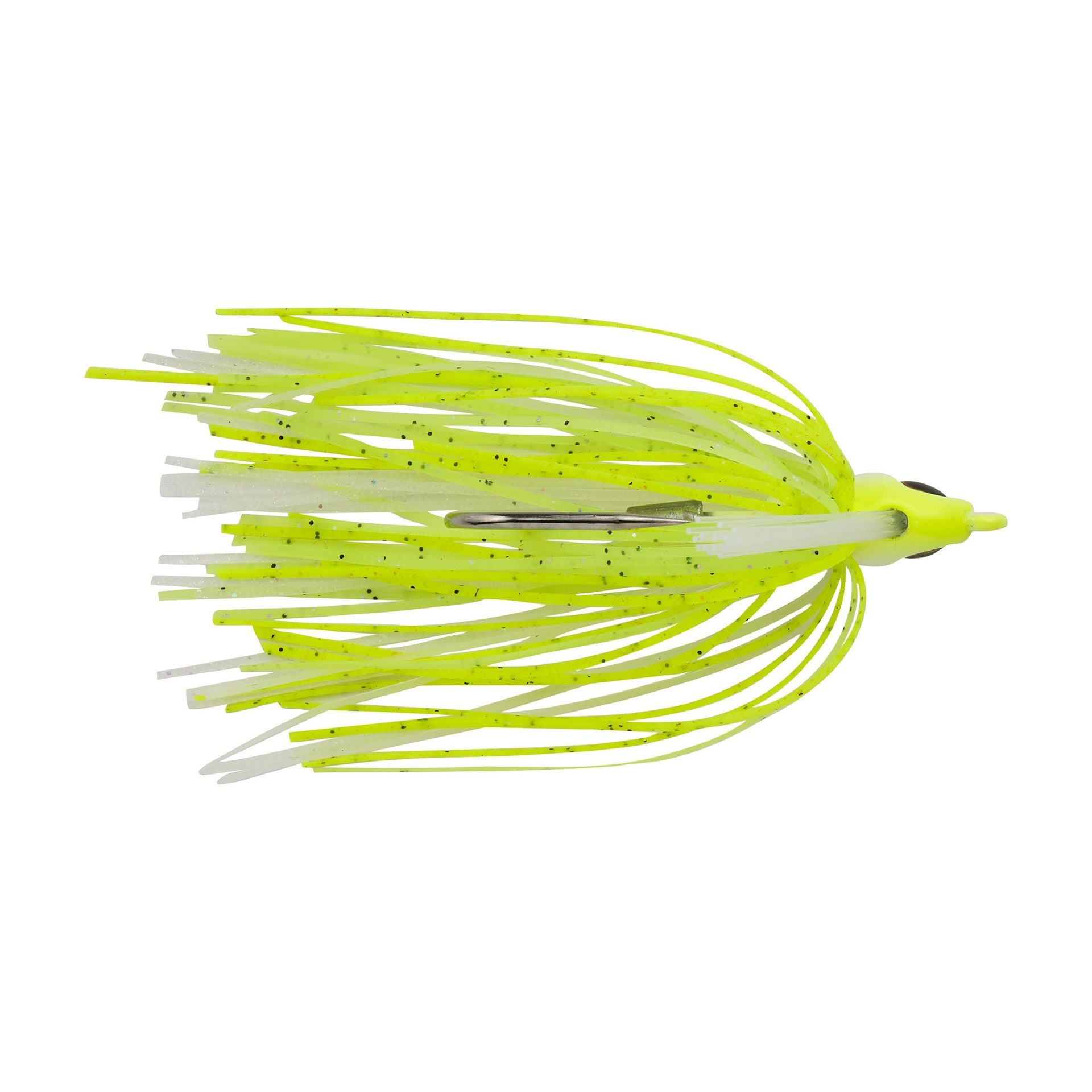 Swim Jig