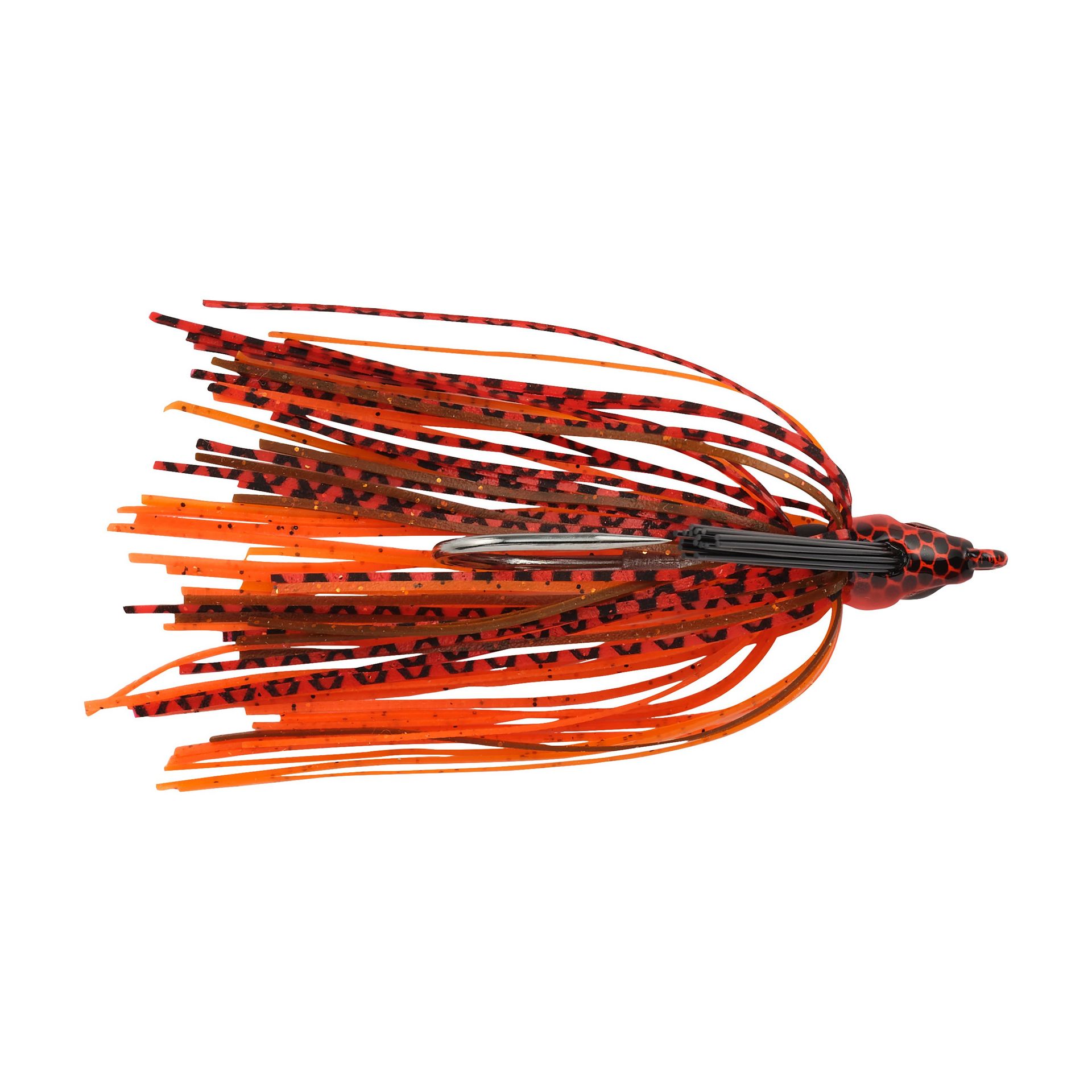 Swim Jig