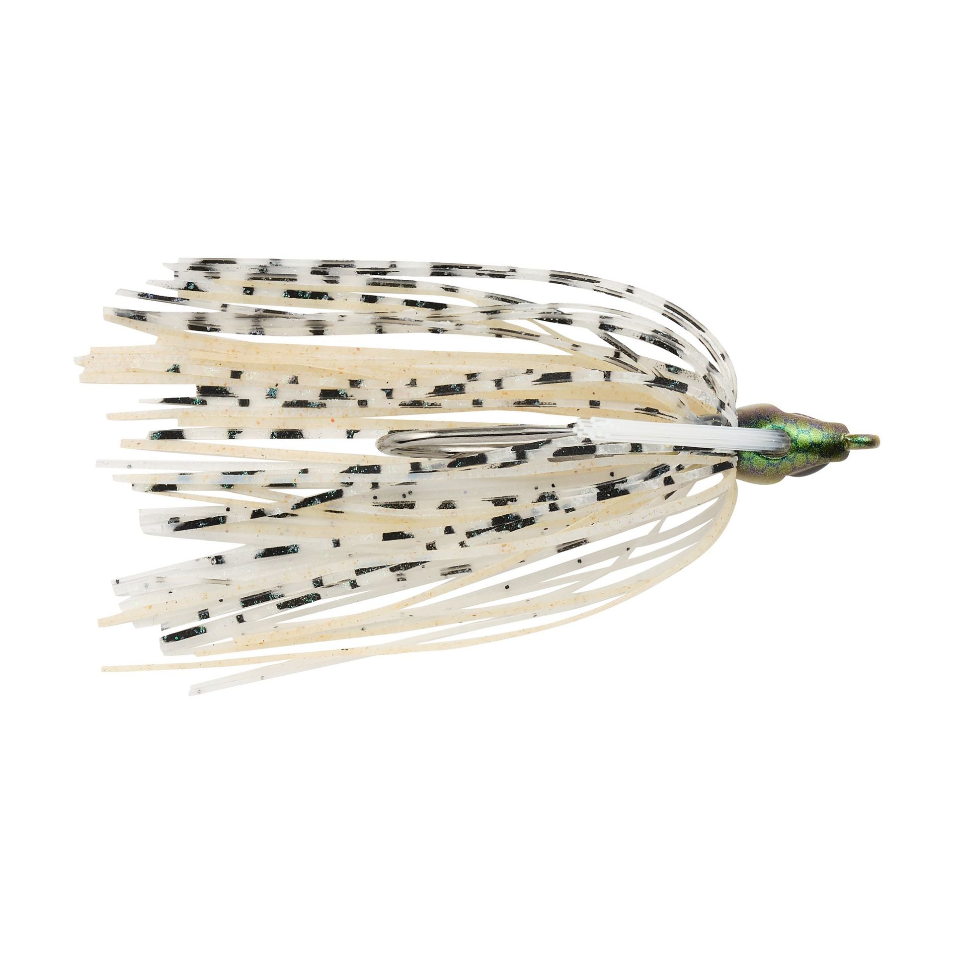 Swim Jig