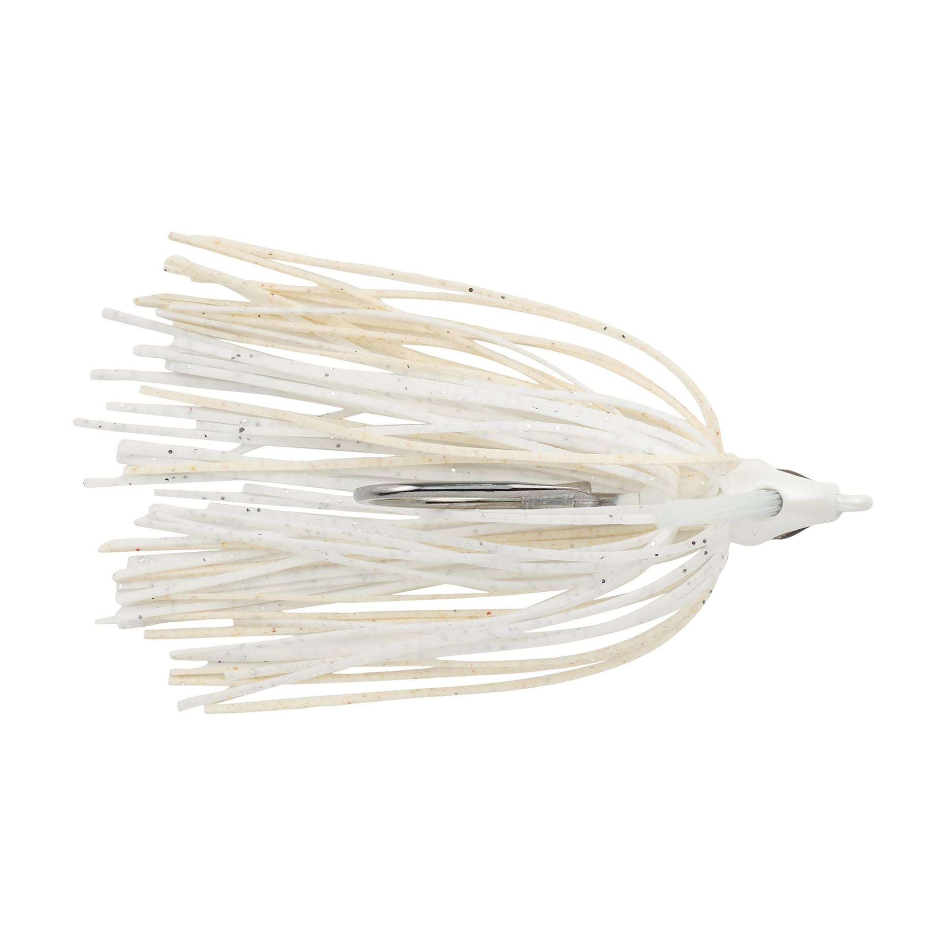 Swim Jig