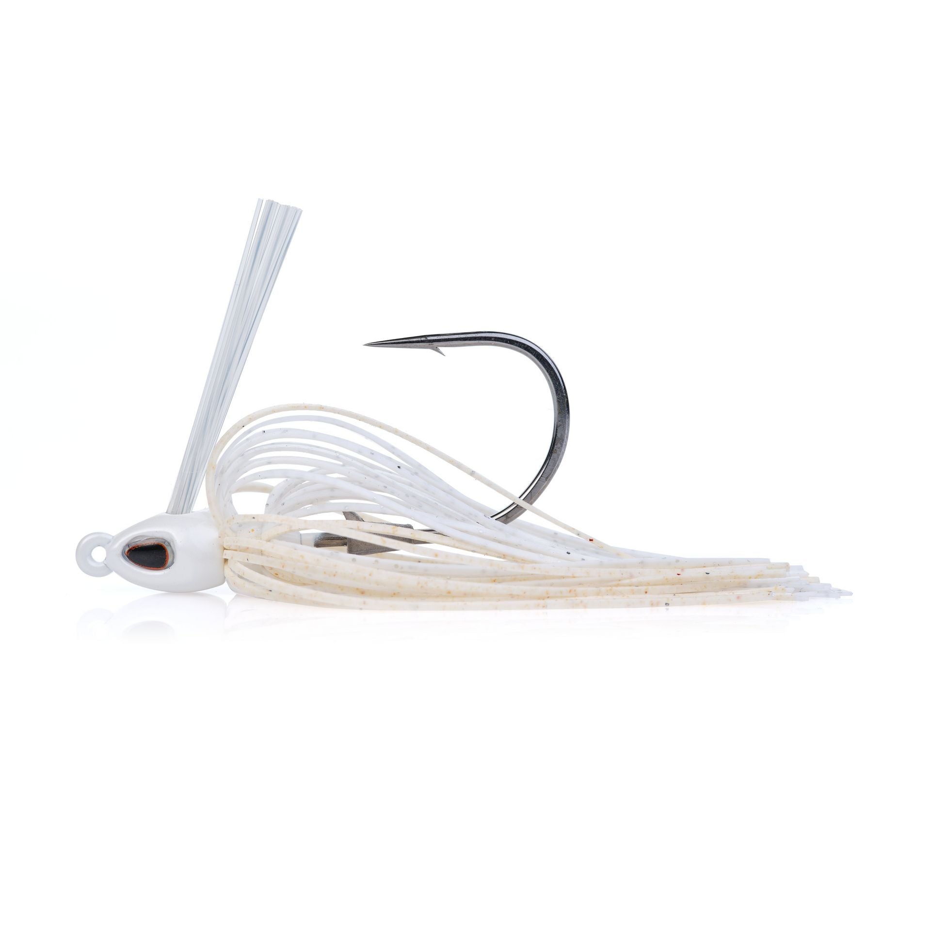Swim Jig