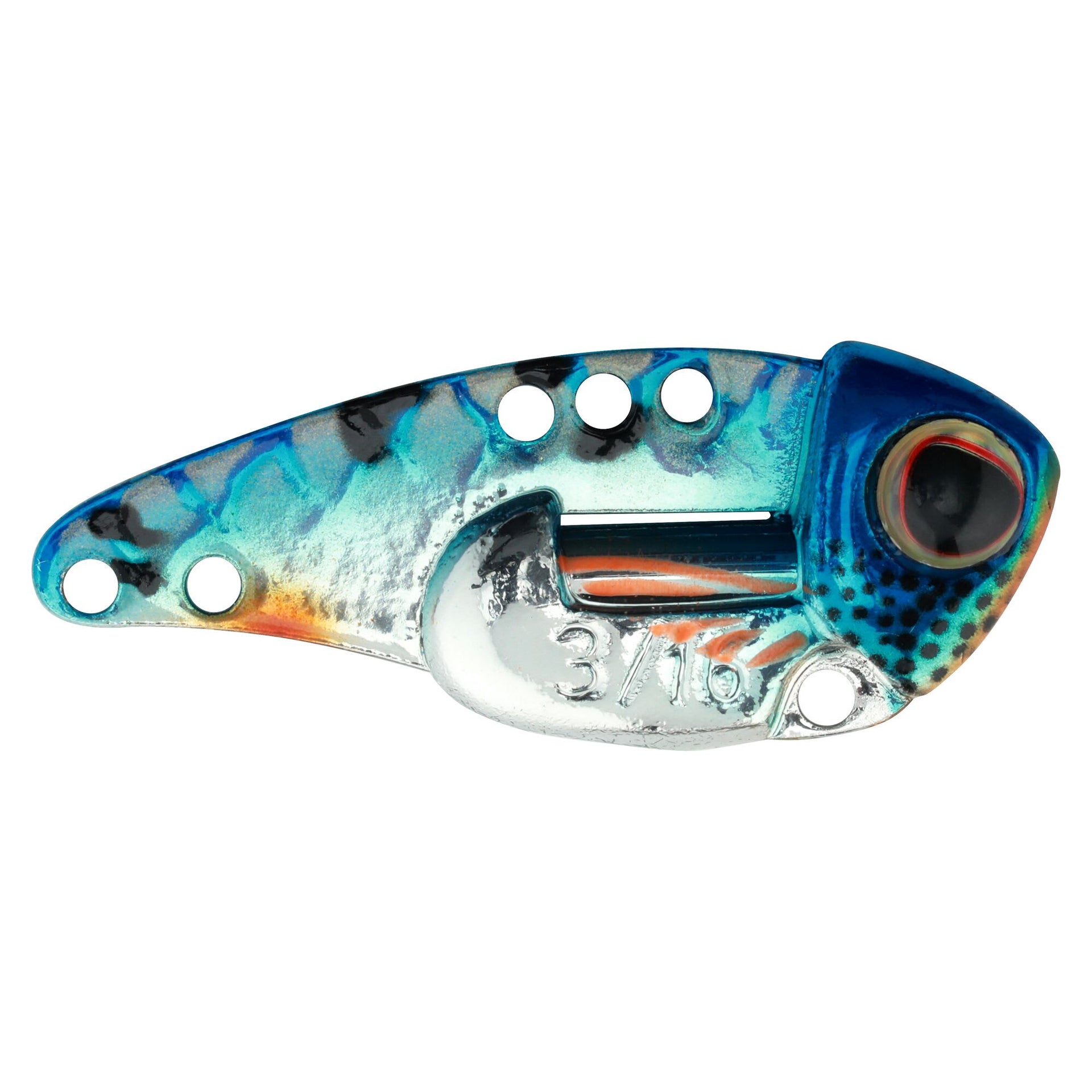 Berkley ThinFisher