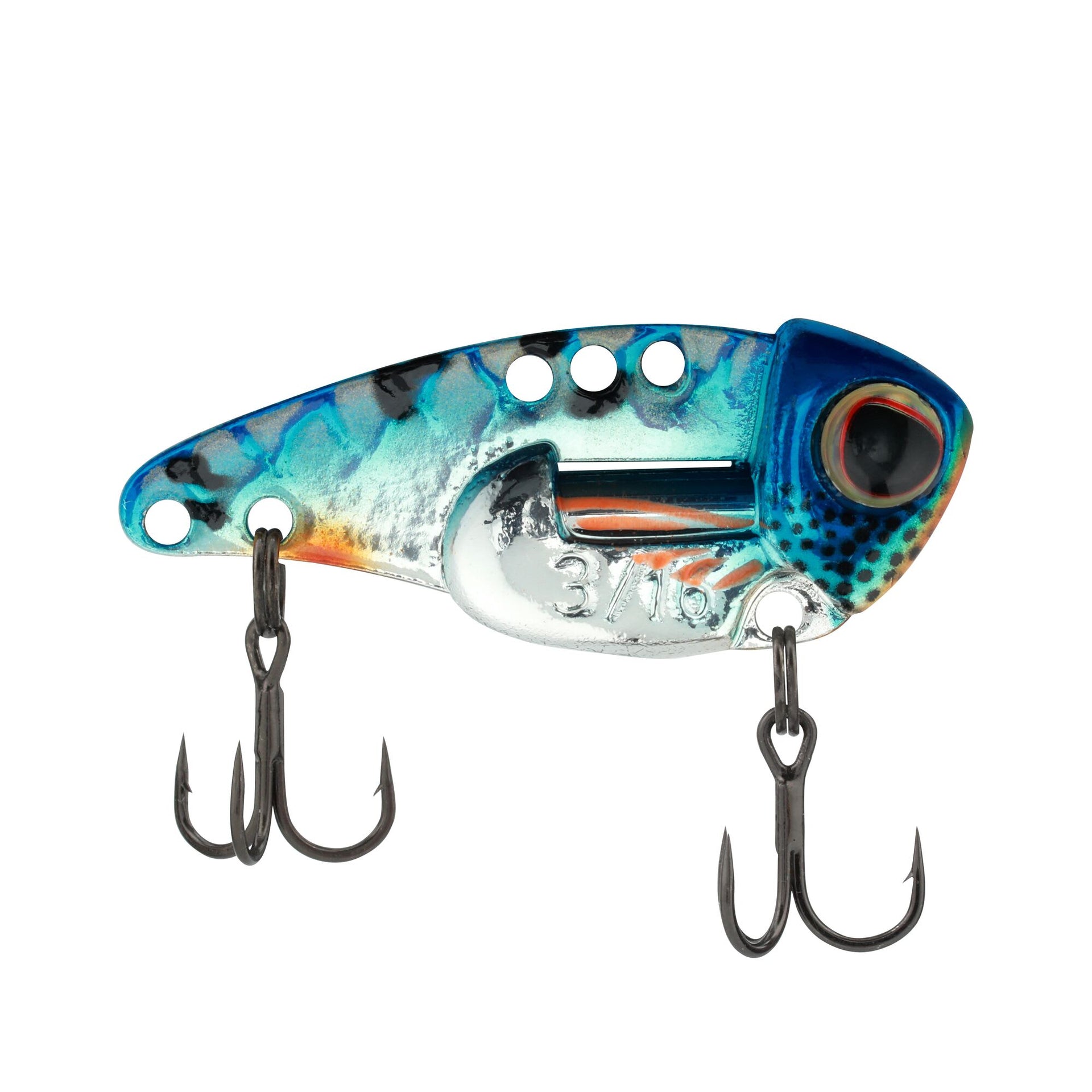 fisher bait lure Berkley ThinFisher™