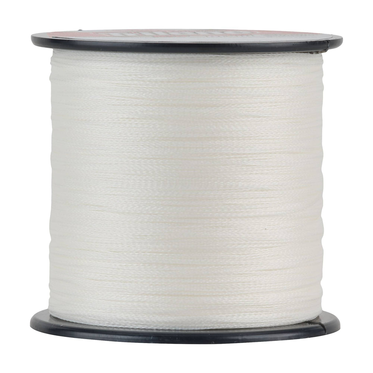 Berkley Trilene® Big Game™ Braid