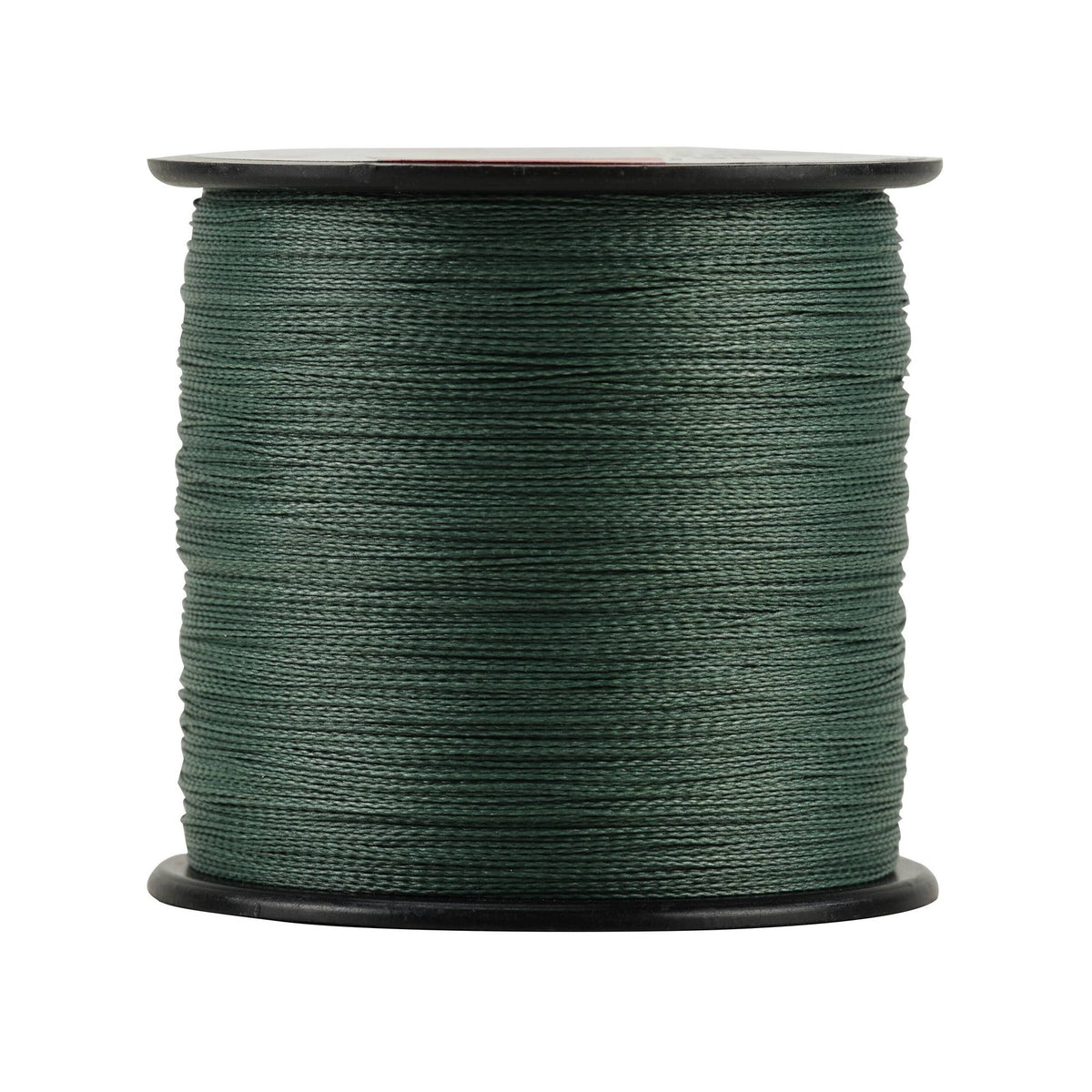 Berkley Trilene® Big Game™ Braid