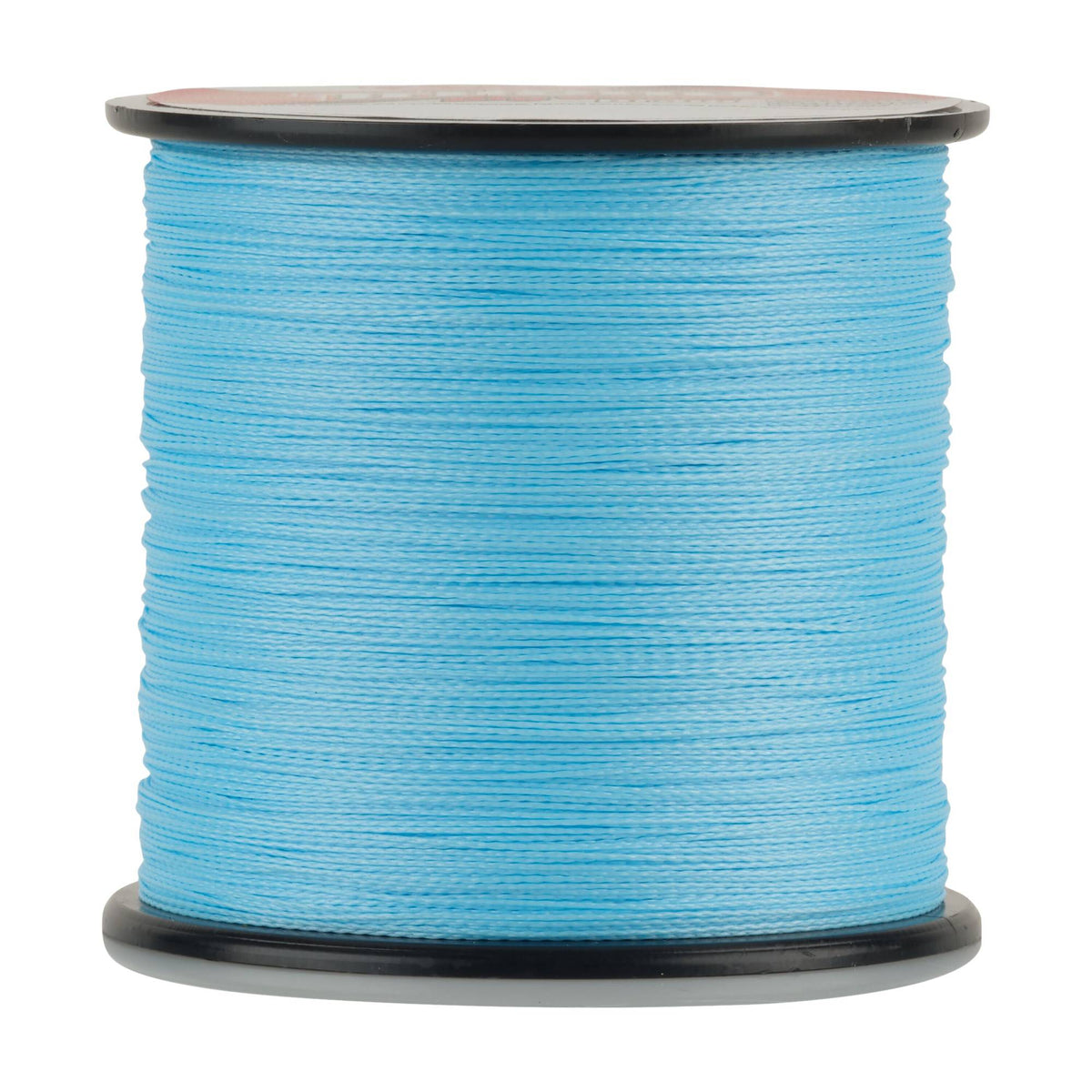 Berkley Trilene® Big Game™ Braid