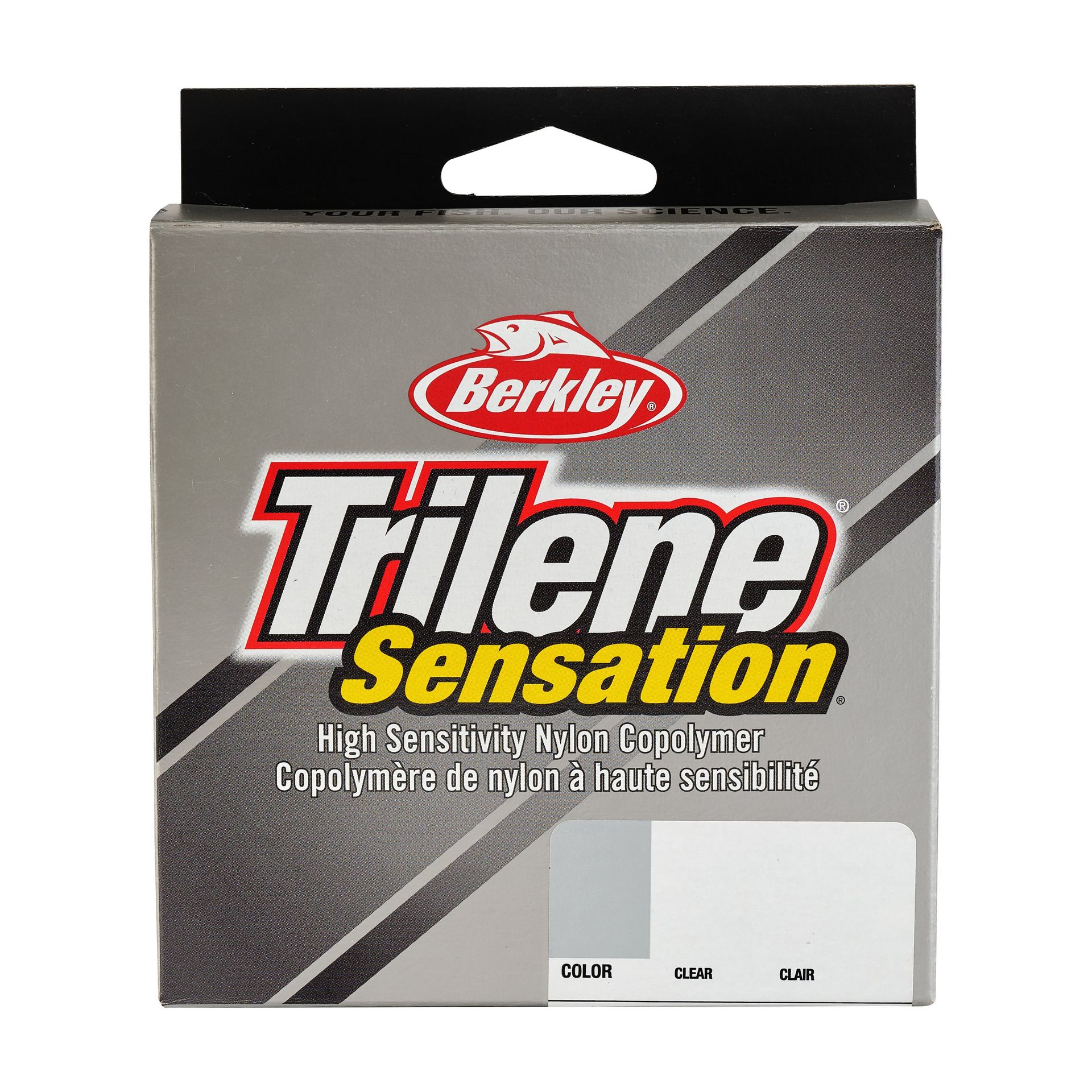 Trilene® Sensation®