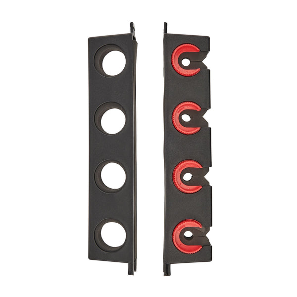 berkley bucket fishing rod holder Twist Lock Utility 4 Rack explosive You can adjust the Striped Bass Length to Size:Extra Large