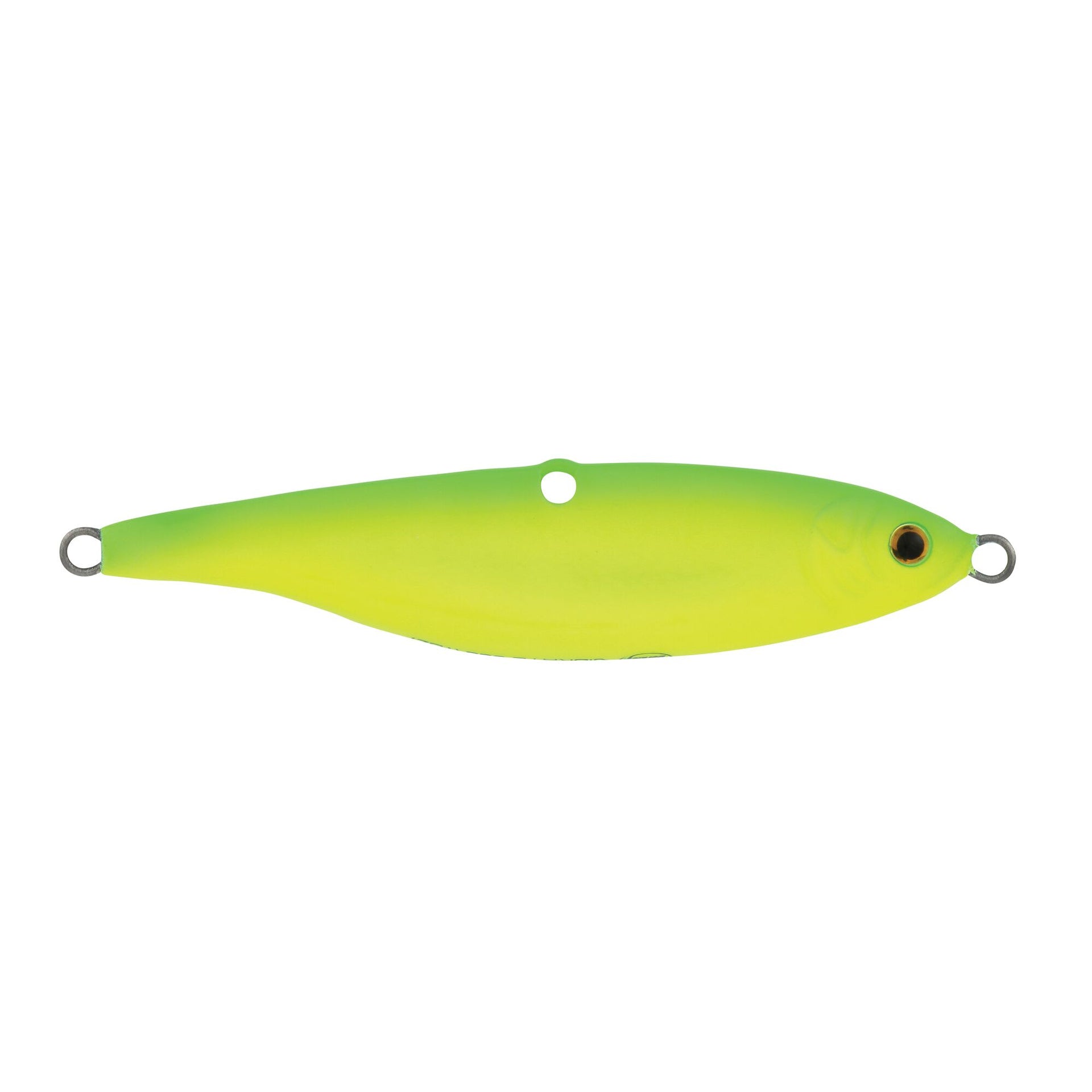 Berkley Vibrato®