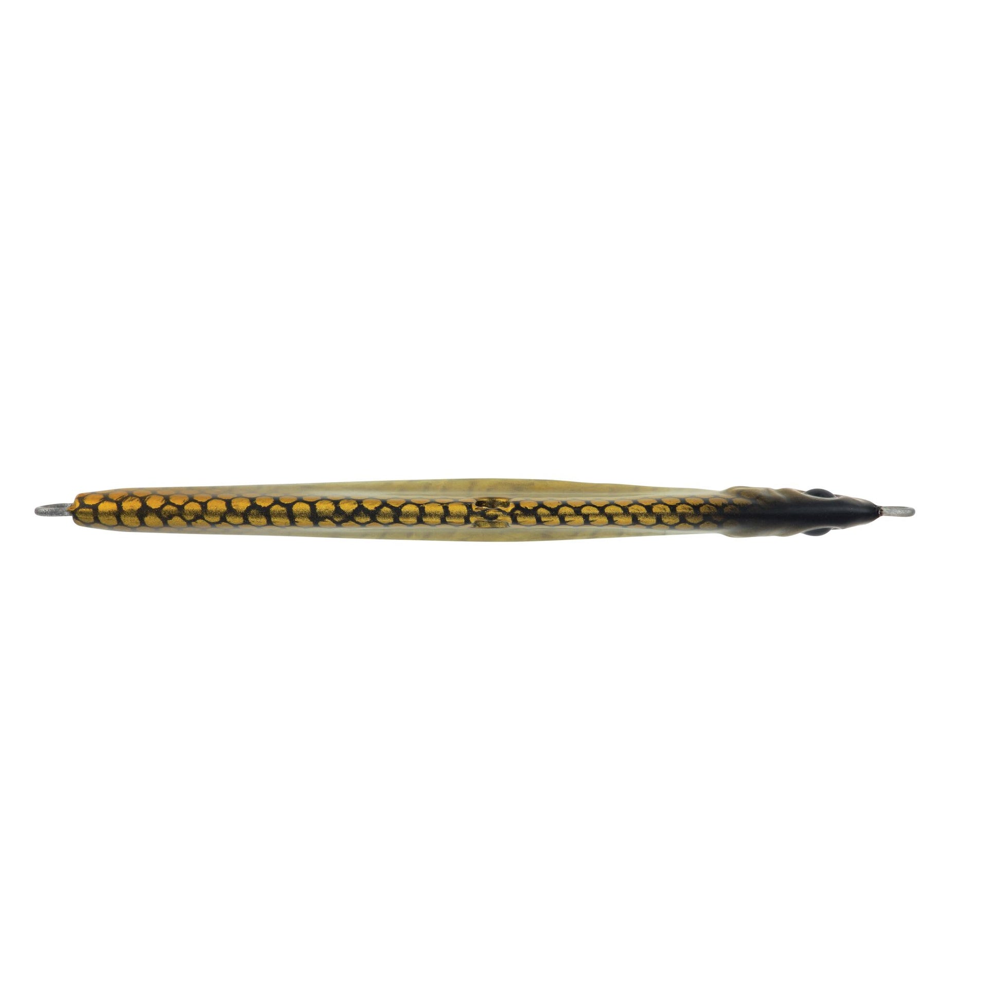 Berkley Vibrato®