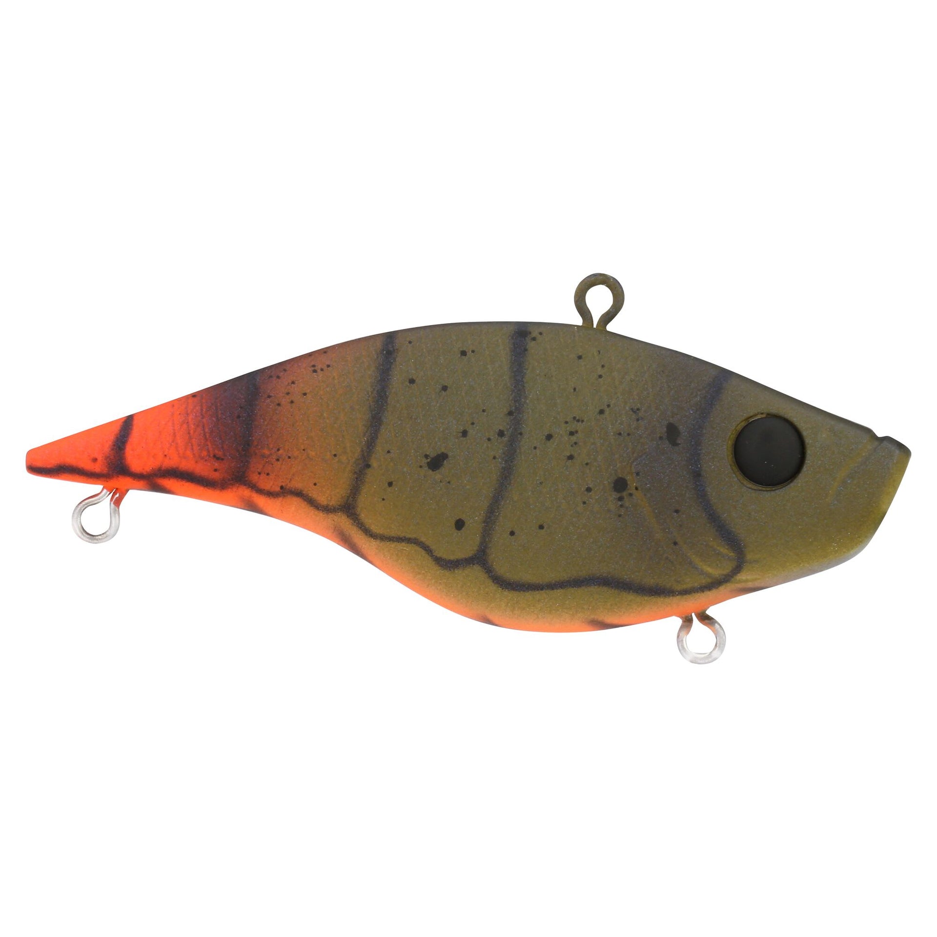 brinkley fishing lure war hogg Warpig™