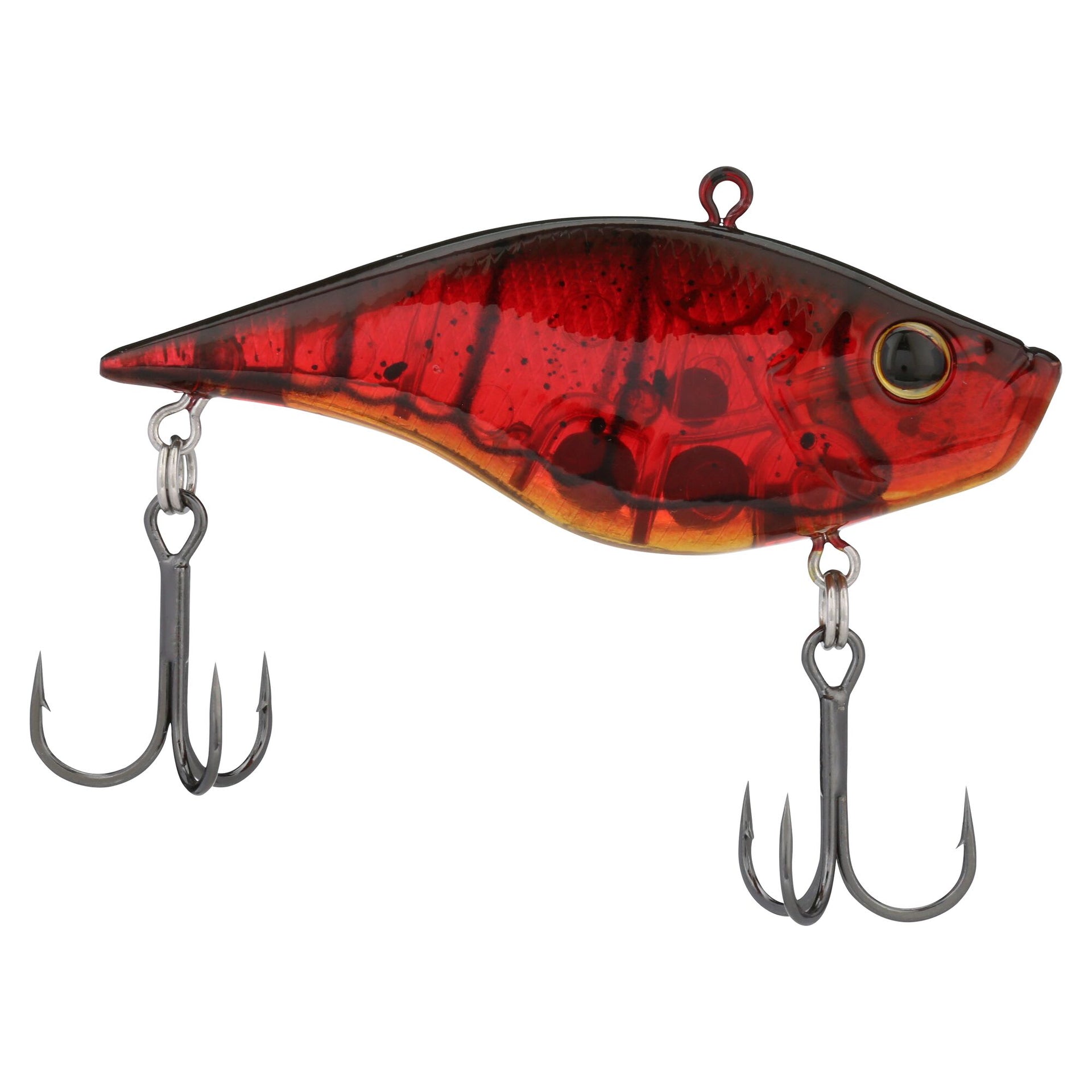 brinkley fishing lure war hogg Warpig™