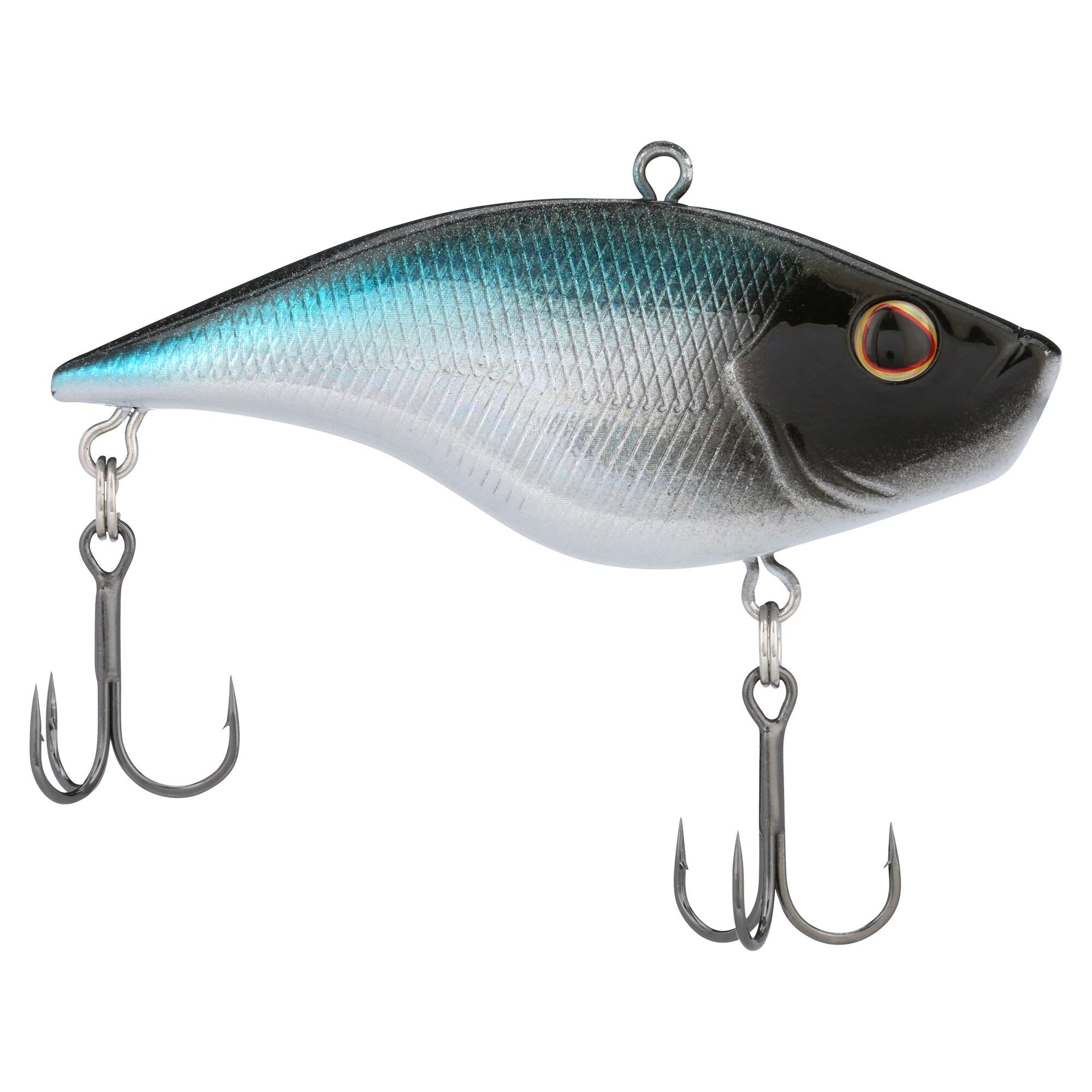 brinkley fishing lure war hogg Warpig™