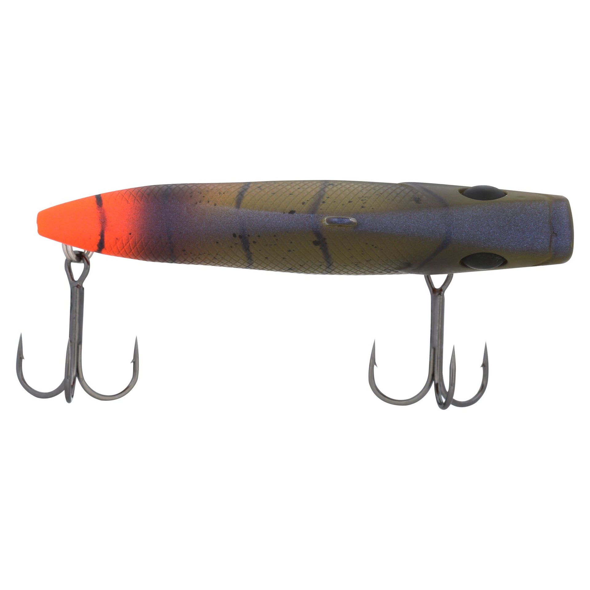 brinkley fishing lure war hogg Eagle Double Willow Spinnerbait keep studying Berkley - Warpig 3" Yellow