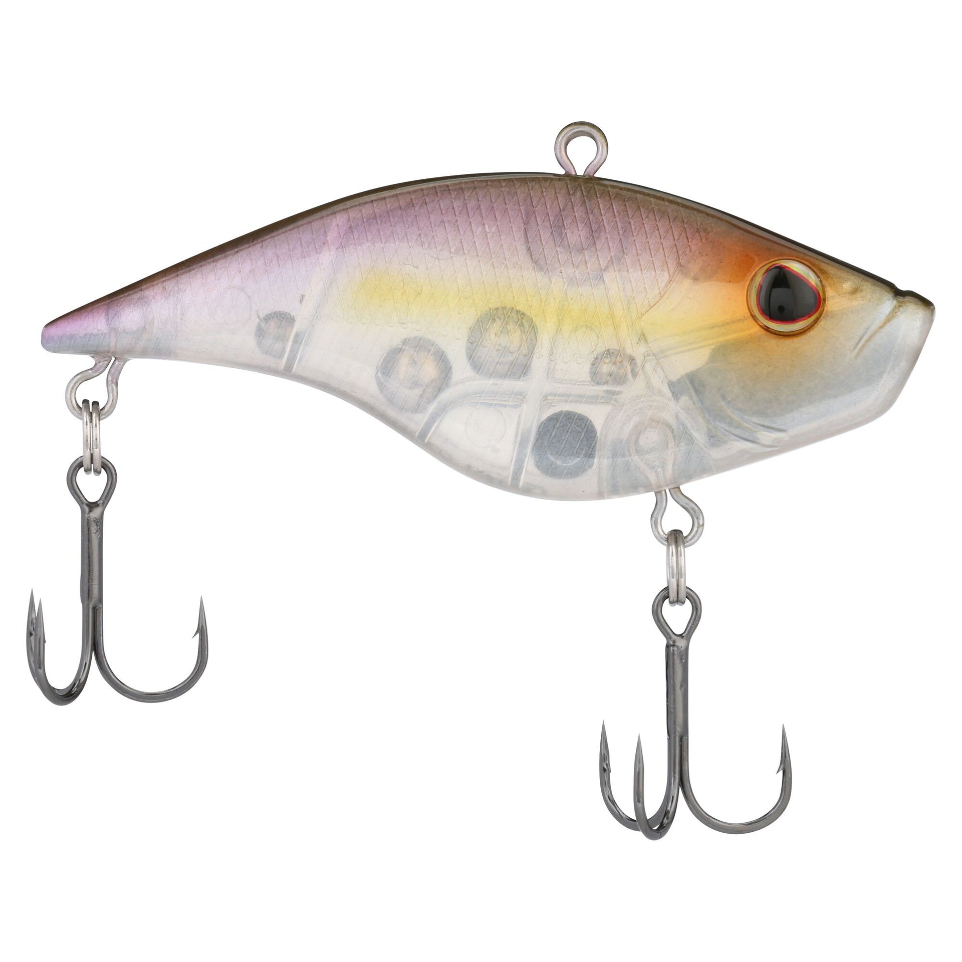 brinkley fishing lure war hogg Eagle Double Willow Spinnerbait Failing to catch fish is what motivates us to keep fishing Berkley Warpig Fishing Lure, Black