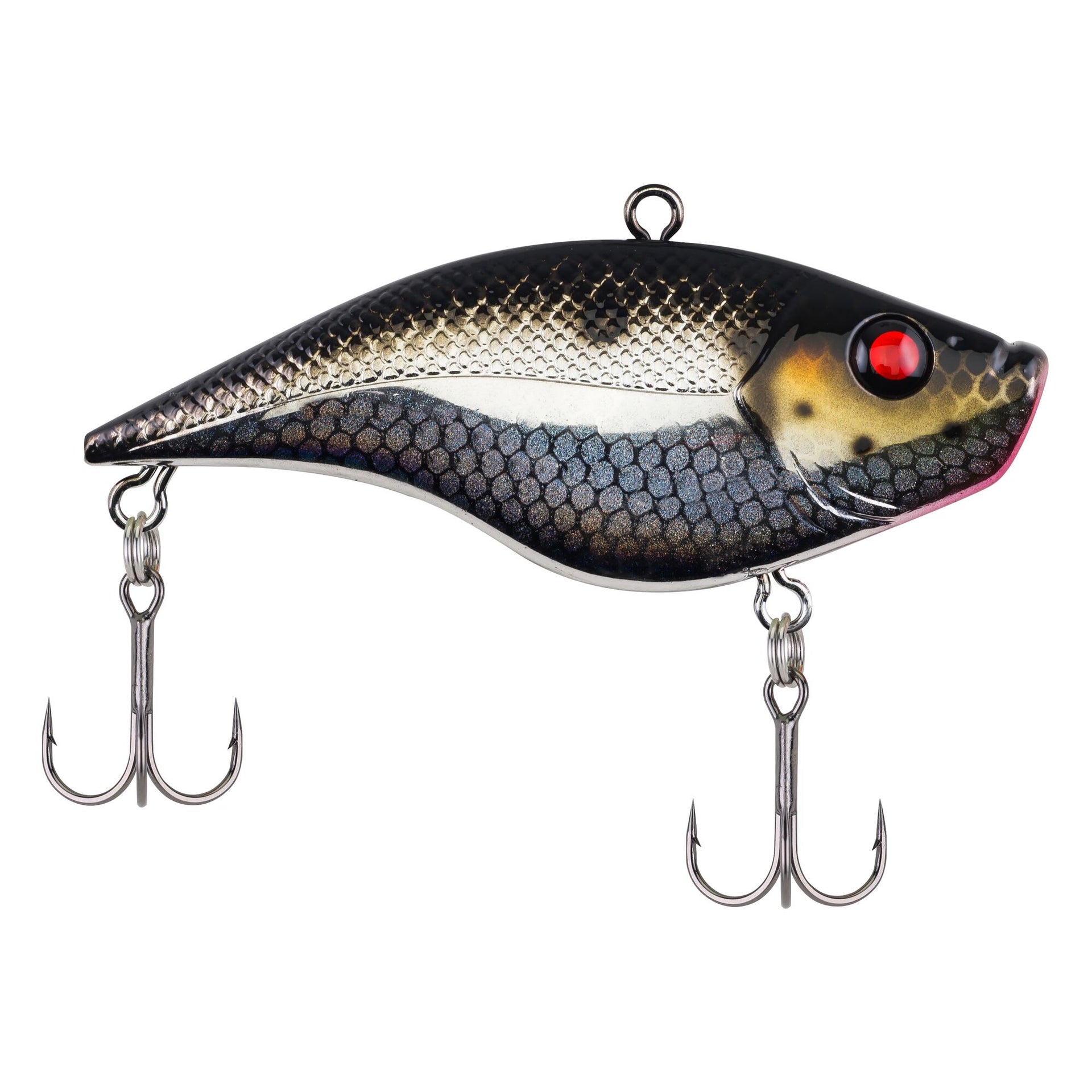brinkley fishing lure war hogg Warpig™