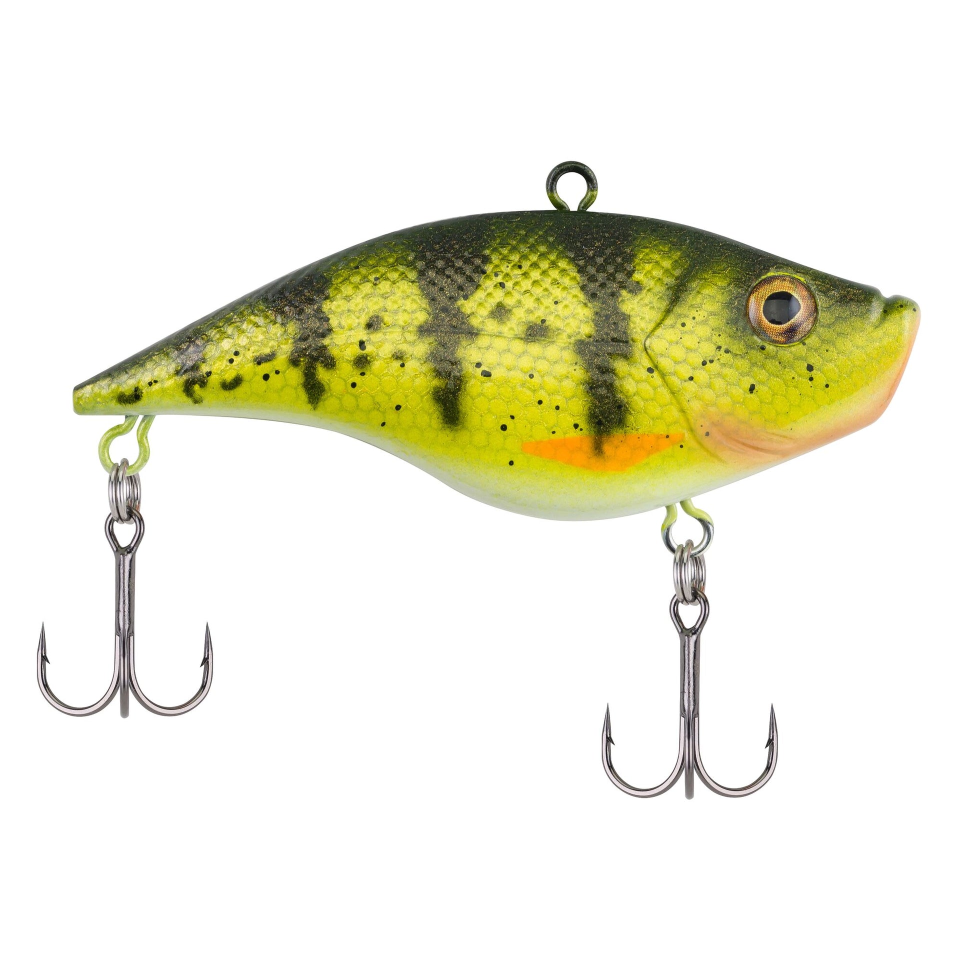 brinkley fishing lure war hogg Eagle Double Willow Spinnerbait Failing to catch fish is what motivates us to keep fishing Berkley Warpig Fishing Lure, Black