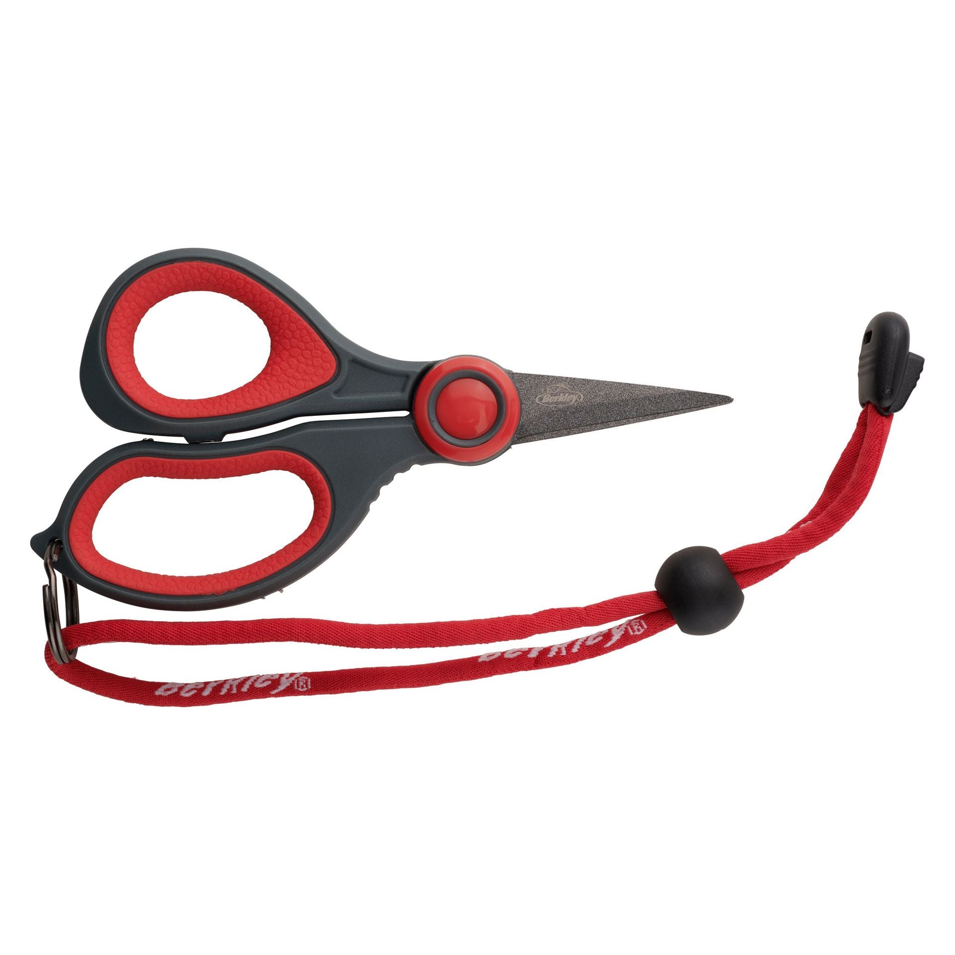 XCD 5.5in Scissors