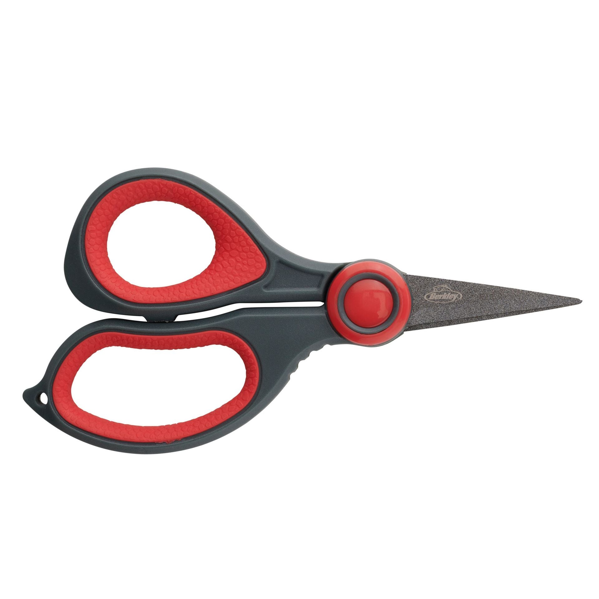 XCD 5.5in Scissors
